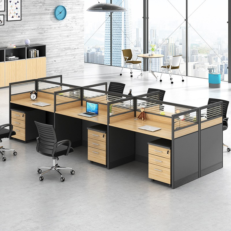 6-way workstation, office workstation, 6 person workstation, 6 seater workstation, modular office workstation, team workstation desk, collaborative workstation, shared office workstation, open plan workstation, office desk cluster, office cubicle workstation, modern office workstation, contemporary workstation furniture, corporate workstation, business workstation desk, employee workstation setup, office desk system, benching workstation, modular desk system, workspace furniture, professional office workstation, ergonomic workstation desk, multi user workstation, six person office desk, team desk system, office furniture workstation, office workstation table, workstation with partitions, office workstation with dividers, privacy panel workstation, cubicle desk system, office pod workstation, workstation cluster desk, desk sharing system, coworking workstation desk, startup office workstation, corporate team desk, office collaboration desk, collaborative office furniture, modern workspace furniture, commercial office workstation, durable office workstation, heavy duty workstation desk, high quality office workstation, premium workstation furniture, luxury office workstation, minimalist workstation design, sleek office workstation, stylish workstation desk, modern workplace furniture, office interior workstation, productivity workstation desk, space saving workstation, compact office workstation, large office workstation, extended workstation desk, long bench workstation, linear workstation system, L-shaped workstation cluster, modular team workstation, configurable workstation desk, flexible office workstation, scalable workstation system, workstation furniture system, office desk with storage, workstation with drawers, office workstation with shelves, cable management workstation, integrated power workstation, data port workstation desk, tech enabled workstation, office workstation wiring management, modern office desk setup, professional workspace solution, office furniture for teams, employee desk system, workstation seating arrangement, office productivity furniture, team collaboration furniture, business office furniture system, office desk arrangement for six users, corporate workspace setup, workplace efficiency workstation, organized office workstation, ergonomic team workstation, modern corporate furniture system, office workstation layout furniture, open office workstation system, contemporary office desk cluster, premium office workspace furniture, high performance workstation system, office workstation with storage units, multifunction office workstation, professional team desk furniture, modern collaborative office setup, office workstation designed for teams, office desk system for 6 employees, business workspace furniture solution, commercial team workstation desk, efficient office desk cluster, office workstation with modern partitions, workplace collaboration desk system, modular 6 person workstation, office workstation furniture modern style, corporate office desk cluster system, scalable team workspace solution, office workstation for corporate environments, high capacity office workstation, executive team workstation furniture, office workstation for productivity and collaboration, modern open office workstation design, premium corporate workstation furniture, office workstation with ergonomic features, office desk system with privacy screens, professional office workstation cluster, business collaboration workstation furniture, office workstation optimized for teamwork, high quality 6 person workstation, modern workplace desk system, office workstation furniture collection, corporate team workspace solution, office workstation with integrated storage, sleek modular office workstation, office desk cluster for 6 users, workplace furniture workstation system, office workstation for collaborative work environments