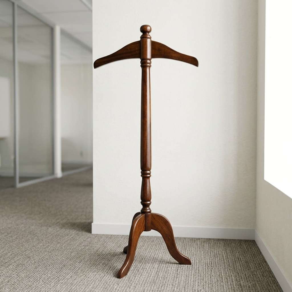 Office Coat Hanger, coat hanger, office coat hanger, standing coat rack, wall mounted coat hanger, freestanding coat rack, office coat stand, coat stand, clothes hanger stand, garment rack, office furniture, office accessories, office storage solution, entryway coat rack, reception coat hanger, lobby coat rack, visitor coat hanger, staff coat hanger, modern coat rack, wooden coat hanger, metal coat rack, stainless steel coat hanger, durable coat rack, heavy duty coat hanger, multi hook coat rack, space saving coat hanger, minimalist coat rack, contemporary coat rack, stylish coat hanger, professional office accessory, corporate office furniture, office organization solution, workplace storage, office interior accessories, reception area furniture, office lobby accessories, coat hooks stand, wall hooks office, hallway coat rack, commercial coat rack, business office accessories, office hanging rack, garment storage stand, office entry furniture, premium coat rack, affordable coat hanger, modern office accessories, office furniture Kenya, office furniture Nairobi, coat hanger Kenya, coat hanger Nairobi, office coat rack Kenya, office coat rack Nairobi, workplace accessories Kenya, workplace furniture Nairobi, office storage rack, clothing hanger stand, jacket hanger stand, visitor coat rack, staff wardrobe rack, office organization furniture, professional workspace accessories, office setup accessories, reception furniture Kenya, lobby furniture Nairobi, executive office accessories, corporate workspace accessories, office furnishing solutions, space saving office accessories, durable office accessories, commercial workspace furniture, office waiting area accessories, office guest coat rack, office hanging storage, modern workplace accessories, office décor accessories, office functional furniture, office utility rack, coat stand with umbrella holder, multi-purpose coat rack, portable coat hanger, freestanding clothes rack, office storage accessories, business workspace furniture,