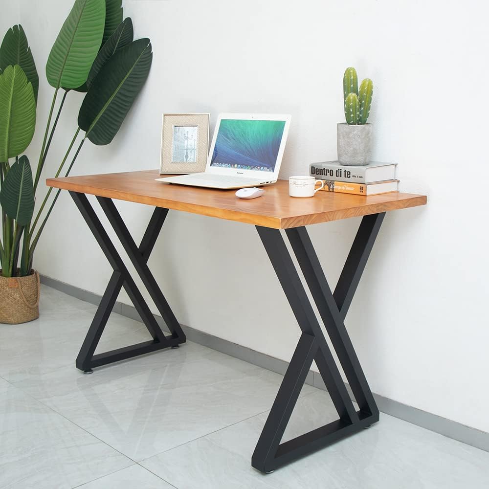 computer desk, generic computer desk, office computer desk, home office desk, study desk, work desk, writing desk, modern computer desk, wooden computer desk, metal computer desk, steel frame desk, minimalist computer desk, compact computer desk, small computer desk, large computer desk, executive desk, workstation desk, desktop workstation, office workstation desk, ergonomic computer desk, laptop desk, PC desk, desktop table, office furniture desk, computer table, study table, home office furniture, professional workstation, business desk, commercial office desk, durable computer desk, heavy duty desk, adjustable desk, height adjustable desk, standing desk, sit stand desk, corner computer desk, L-shaped desk, straight computer desk, simple desk design, modern office furniture, space saving desk, storage computer desk, drawer computer desk, keyboard tray desk, cable management desk, multipurpose desk, student desk, teacher desk, training desk, corporate office desk, workstation furniture, productivity desk, computer workstation table, minimalist office desk, industrial computer desk, metal and wood desk, premium computer desk, affordable computer desk, budget office desk, office setup desk, home workstation desk, study furniture, computer desk kenya, office desk kenya, desk supplier kenya, desk manufacturer, desk online, buy computer desk, best computer desk, cheap computer desk, high quality desk, ergonomic workstation desk, office desk with storage, compact office desk, modern workstation furniture, professional office furniture, durable workstation desk, commercial desk furniture, home study furniture, workspace desk, productivity workstation, multi use desk, office setup furniture, computer desk for home, computer desk for office, sleek computer desk, stylish office desk, functional workstation desk, space efficient office desk, minimalist workstation, strong frame desk, stable computer desk, contemporary office desk, industrial style desk, wooden office desk, metal office desk, modern workstation desk, ergonomic home office desk, professional computer workstation, desk for laptops, desk for desktop setup, workstation table, office productivity furniture, efficient workspace desk, durable office workstation, premium office desk, long lasting computer desk.