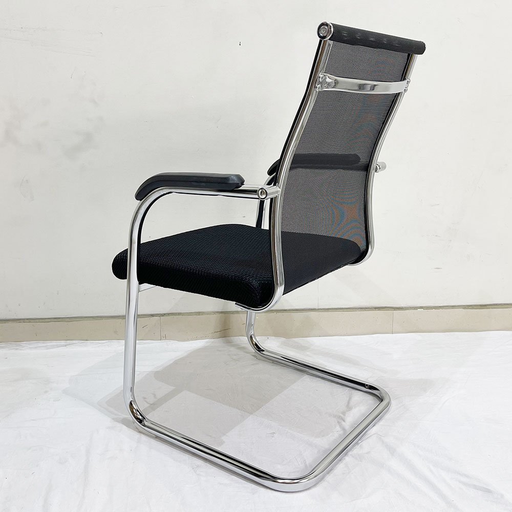 Reception Guest Chair, reception guest chair, guest chair, reception chair, office guest chair, visitor chair, waiting room chair, office reception chair, lobby chair, office lobby chair, office seating, reception seating, visitor seating chair, office furniture, reception furniture, lobby seating furniture, guest seating furniture, waiting area chair, professional guest chair, corporate guest chair, modern guest chair, ergonomic guest chair, padded guest chair, cushioned guest chair, armrest guest chair, armless guest chair, high back guest chair, low back guest chair, stylish reception chair, contemporary guest chair, comfortable guest chair, durable guest chair, commercial office chair, business office chair, corporate office furniture, professional office furniture, office interior furniture, workspace seating, office organization furniture, office setup furniture, reception area furniture, lobby seating, waiting area seating, office lounge chair, visitor seating, executive guest chair, premium guest chair, affordable guest chair, office guest seating Kenya, reception chair Kenya, reception chair Nairobi, guest chair Kenya, guest chair Nairobi, office chair Kenya, office chair Nairobi, office furniture Kenya, office furniture Nairobi, reception furniture Kenya, reception furniture Nairobi, visitor chair Kenya, visitor chair Nairobi, workplace seating Kenya, commercial seating furniture, business furniture Nairobi, office seating Kenya, office seating Nairobi, reception area seating solutions, office furnishing solutions, office lounge seating, corporate seating solutions, office waiting chair, modern workspace furniture, professional seating solutions, durable office seating, comfortable office seating, ergonomic office seating, office guest chair supplier, reception chair supplier Kenya, office furniture supplier Nairobi, modern reception furniture, lobby guest seating,