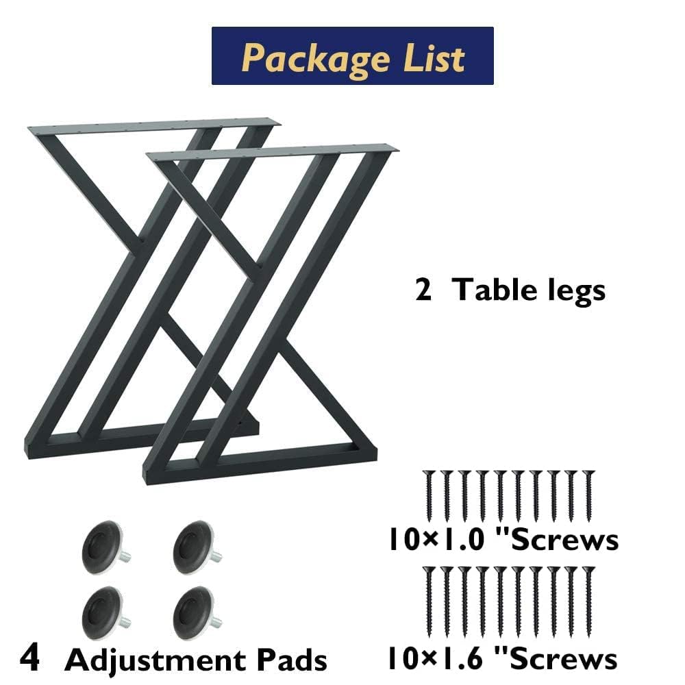computer desk, generic computer desk, office computer desk, home office desk, study desk, work desk, writing desk, modern computer desk, wooden computer desk, metal computer desk, steel frame desk, minimalist computer desk, compact computer desk, small computer desk, large computer desk, executive desk, workstation desk, desktop workstation, office workstation desk, ergonomic computer desk, laptop desk, PC desk, desktop table, office furniture desk, computer table, study table, home office furniture, professional workstation, business desk, commercial office desk, durable computer desk, heavy duty desk, adjustable desk, height adjustable desk, standing desk, sit stand desk, corner computer desk, L-shaped desk, straight computer desk, simple desk design, modern office furniture, space saving desk, storage computer desk, drawer computer desk, keyboard tray desk, cable management desk, multipurpose desk, student desk, teacher desk, training desk, corporate office desk, workstation furniture, productivity desk, computer workstation table, minimalist office desk, industrial computer desk, metal and wood desk, premium computer desk, affordable computer desk, budget office desk, office setup desk, home workstation desk, study furniture, computer desk kenya, office desk kenya, desk supplier kenya, desk manufacturer, desk online, buy computer desk, best computer desk, cheap computer desk, high quality desk, ergonomic workstation desk, office desk with storage, compact office desk, modern workstation furniture, professional office furniture, durable workstation desk, commercial desk furniture, home study furniture, workspace desk, productivity workstation, multi use desk, office setup furniture, computer desk for home, computer desk for office, sleek computer desk, stylish office desk, functional workstation desk, space efficient office desk, minimalist workstation, strong frame desk, stable computer desk, contemporary office desk, industrial style desk, wooden office desk, metal office desk, modern workstation desk, ergonomic home office desk, professional computer workstation, desk for laptops, desk for desktop setup, workstation table, office productivity furniture, efficient workspace desk, durable office workstation, premium office desk, long lasting computer desk.