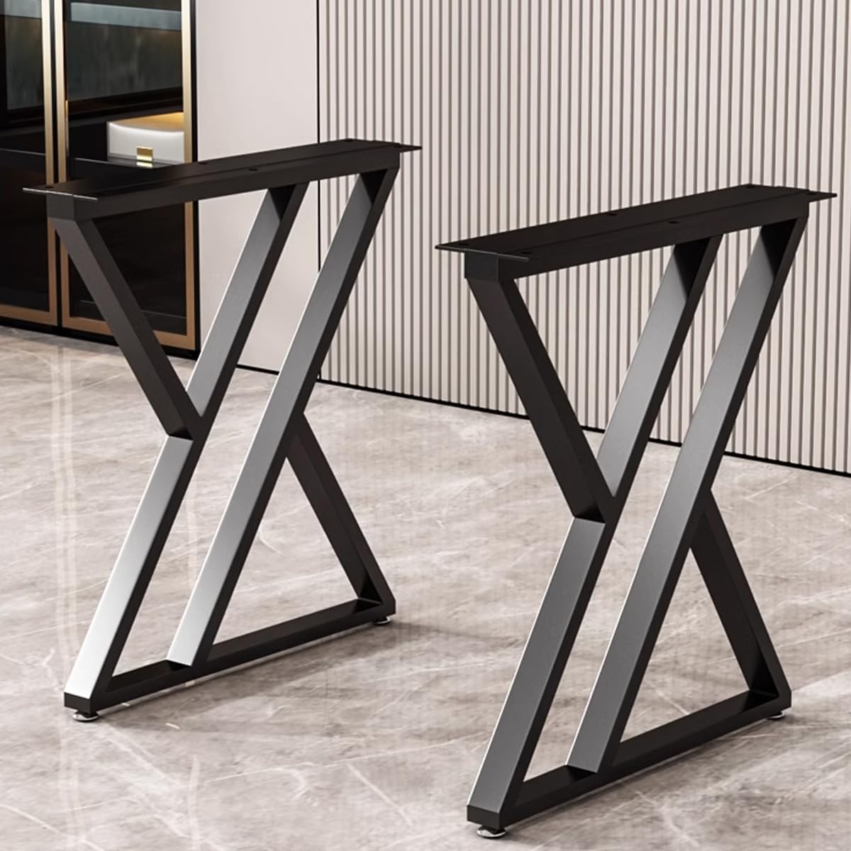 computer desk, generic computer desk, office computer desk, home office desk, study desk, work desk, writing desk, modern computer desk, wooden computer desk, metal computer desk, steel frame desk, minimalist computer desk, compact computer desk, small computer desk, large computer desk, executive desk, workstation desk, desktop workstation, office workstation desk, ergonomic computer desk, laptop desk, PC desk, desktop table, office furniture desk, computer table, study table, home office furniture, professional workstation, business desk, commercial office desk, durable computer desk, heavy duty desk, adjustable desk, height adjustable desk, standing desk, sit stand desk, corner computer desk, L-shaped desk, straight computer desk, simple desk design, modern office furniture, space saving desk, storage computer desk, drawer computer desk, keyboard tray desk, cable management desk, multipurpose desk, student desk, teacher desk, training desk, corporate office desk, workstation furniture, productivity desk, computer workstation table, minimalist office desk, industrial computer desk, metal and wood desk, premium computer desk, affordable computer desk, budget office desk, office setup desk, home workstation desk, study furniture, computer desk kenya, office desk kenya, desk supplier kenya, desk manufacturer, desk online, buy computer desk, best computer desk, cheap computer desk, high quality desk, ergonomic workstation desk, office desk with storage, compact office desk, modern workstation furniture, professional office furniture, durable workstation desk, commercial desk furniture, home study furniture, workspace desk, productivity workstation, multi use desk, office setup furniture, computer desk for home, computer desk for office, sleek computer desk, stylish office desk, functional workstation desk, space efficient office desk, minimalist workstation, strong frame desk, stable computer desk, contemporary office desk, industrial style desk, wooden office desk, metal office desk, modern workstation desk, ergonomic home office desk, professional computer workstation, desk for laptops, desk for desktop setup, workstation table, office productivity furniture, efficient workspace desk, durable office workstation, premium office desk, long lasting computer desk.