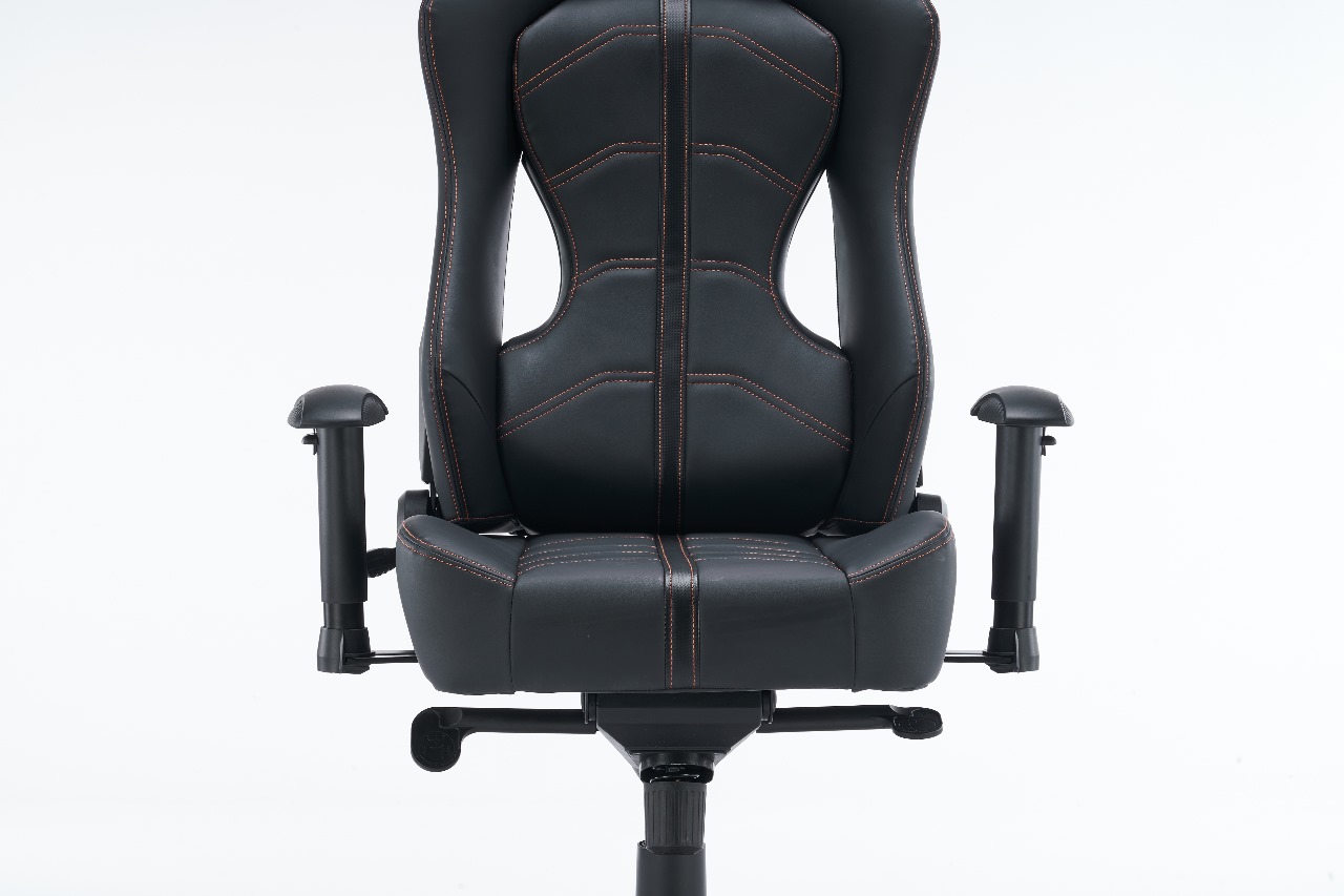 leather gaming chair, gaming chair, office gaming chair, ergonomic gaming chair, computer gaming chair, desk gaming chair, swivel gaming chair, racing style gaming chair, executive gaming chair, leather office chair, leather computer chair, adjustable gaming chair, reclining gaming chair, high back gaming chair, gaming seat chair, gamer chair, pro gaming chair, esports chair, streaming chair, PC gaming chair, gaming workstation chair, ergonomic office gaming chair, lumbar support gaming chair, back support gaming chair, posture support gaming chair, spinal support chair, adjustable armrest gaming chair, padded armrest chair, headrest gaming chair, cushioned gaming chair, padded gaming chair, comfortable gaming chair, breathable leather gaming chair, PU leather gaming chair, faux leather gaming chair, bonded leather gaming chair, durable gaming chair, heavy duty gaming chair, strong gaming chair, stable base gaming chair, smooth rolling gaming chair, caster wheel chair, adjustable height gaming chair, tilt lock gaming chair, reclining backrest chair, footrest gaming chair, ergonomic seating chair, modern gaming chair, contemporary gaming chair, stylish gaming chair, premium gaming chair, luxury gaming chair, professional gaming chair, long hours gaming chair, all day gaming chair, office gaming furniture, gaming setup chair, gaming desk chair, gaming room chair, streaming setup chair, esports setup chair, computer setup chair, office workstation chair, office seating solution, ergonomic seating solution, gaming chair collection, office chair collection, leather chair collection, gaming furniture collection, modern workspace chair, premium gaming furniture, high performance gaming chair, posture friendly gaming chair, spinal health gaming chair, ergonomic support gaming chair, adjustable ergonomic gaming chair, office comfort chair, office productivity chair, durable office chair, office chair with wheels, office chair with lumbar support, office chair with headrest, office chair with recline function, office chair with ergonomic design, office chair for office use, office chair for home office, office chair for computer use, office chair for gaming setup, office chair for long sessions, office chair for professionals, office chair for gamers, office chair for streamers, office chair for esports players, office chair for modern offices, office chair for gaming rooms, office chair for workspace setups, office chair for productivity and gaming.