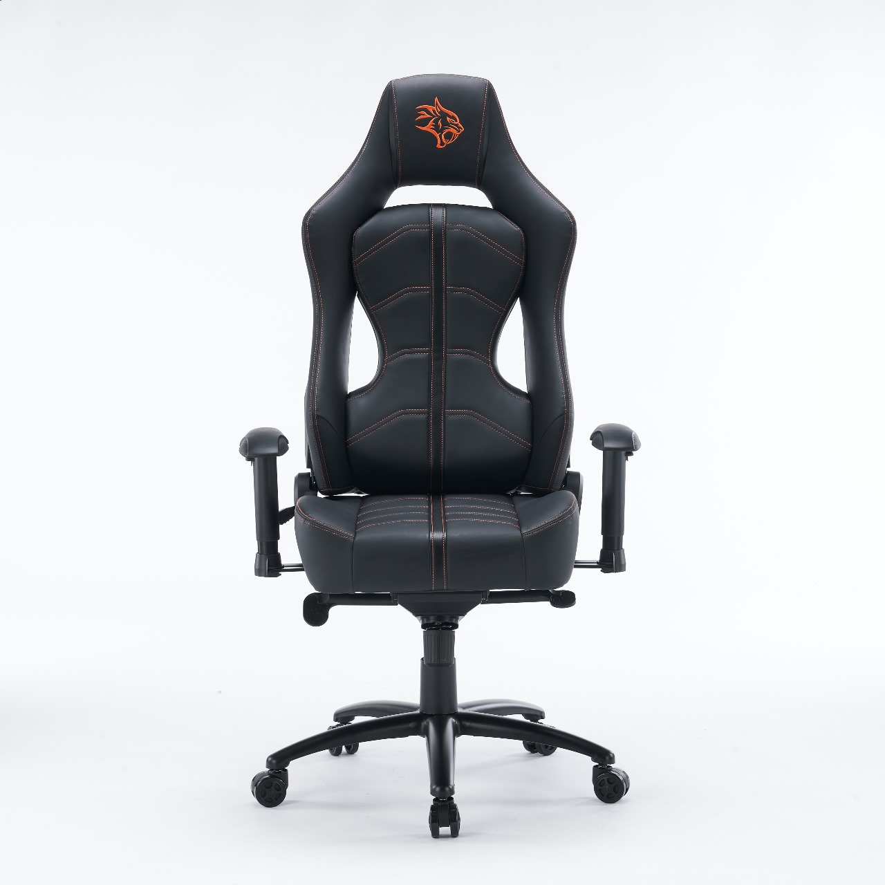 leather gaming chair, gaming chair, office gaming chair, ergonomic gaming chair, computer gaming chair, desk gaming chair, swivel gaming chair, racing style gaming chair, executive gaming chair, leather office chair, leather computer chair, adjustable gaming chair, reclining gaming chair, high back gaming chair, gaming seat chair, gamer chair, pro gaming chair, esports chair, streaming chair, PC gaming chair, gaming workstation chair, ergonomic office gaming chair, lumbar support gaming chair, back support gaming chair, posture support gaming chair, spinal support chair, adjustable armrest gaming chair, padded armrest chair, headrest gaming chair, cushioned gaming chair, padded gaming chair, comfortable gaming chair, breathable leather gaming chair, PU leather gaming chair, faux leather gaming chair, bonded leather gaming chair, durable gaming chair, heavy duty gaming chair, strong gaming chair, stable base gaming chair, smooth rolling gaming chair, caster wheel chair, adjustable height gaming chair, tilt lock gaming chair, reclining backrest chair, footrest gaming chair, ergonomic seating chair, modern gaming chair, contemporary gaming chair, stylish gaming chair, premium gaming chair, luxury gaming chair, professional gaming chair, long hours gaming chair, all day gaming chair, office gaming furniture, gaming setup chair, gaming desk chair, gaming room chair, streaming setup chair, esports setup chair, computer setup chair, office workstation chair, office seating solution, ergonomic seating solution, gaming chair collection, office chair collection, leather chair collection, gaming furniture collection, modern workspace chair, premium gaming furniture, high performance gaming chair, posture friendly gaming chair, spinal health gaming chair, ergonomic support gaming chair, adjustable ergonomic gaming chair, office comfort chair, office productivity chair, durable office chair, office chair with wheels, office chair with lumbar support, office chair with headrest, office chair with recline function, office chair with ergonomic design, office chair for office use, office chair for home office, office chair for computer use, office chair for gaming setup, office chair for long sessions, office chair for professionals, office chair for gamers, office chair for streamers, office chair for esports players, office chair for modern offices, office chair for gaming rooms, office chair for workspace setups, office chair for productivity and gaming.