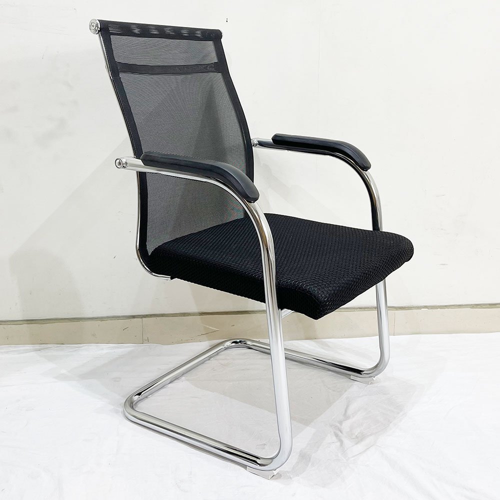 Reception Guest Chair, reception guest chair, guest chair, reception chair, office guest chair, visitor chair, waiting room chair, office reception chair, lobby chair, office lobby chair, office seating, reception seating, visitor seating chair, office furniture, reception furniture, lobby seating furniture, guest seating furniture, waiting area chair, professional guest chair, corporate guest chair, modern guest chair, ergonomic guest chair, padded guest chair, cushioned guest chair, armrest guest chair, armless guest chair, high back guest chair, low back guest chair, stylish reception chair, contemporary guest chair, comfortable guest chair, durable guest chair, commercial office chair, business office chair, corporate office furniture, professional office furniture, office interior furniture, workspace seating, office organization furniture, office setup furniture, reception area furniture, lobby seating, waiting area seating, office lounge chair, visitor seating, executive guest chair, premium guest chair, affordable guest chair, office guest seating Kenya, reception chair Kenya, reception chair Nairobi, guest chair Kenya, guest chair Nairobi, office chair Kenya, office chair Nairobi, office furniture Kenya, office furniture Nairobi, reception furniture Kenya, reception furniture Nairobi, visitor chair Kenya, visitor chair Nairobi, workplace seating Kenya, commercial seating furniture, business furniture Nairobi, office seating Kenya, office seating Nairobi, reception area seating solutions, office furnishing solutions, office lounge seating, corporate seating solutions, office waiting chair, modern workspace furniture, professional seating solutions, durable office seating, comfortable office seating, ergonomic office seating, office guest chair supplier, reception chair supplier Kenya, office furniture supplier Nairobi, modern reception furniture, lobby guest seating,