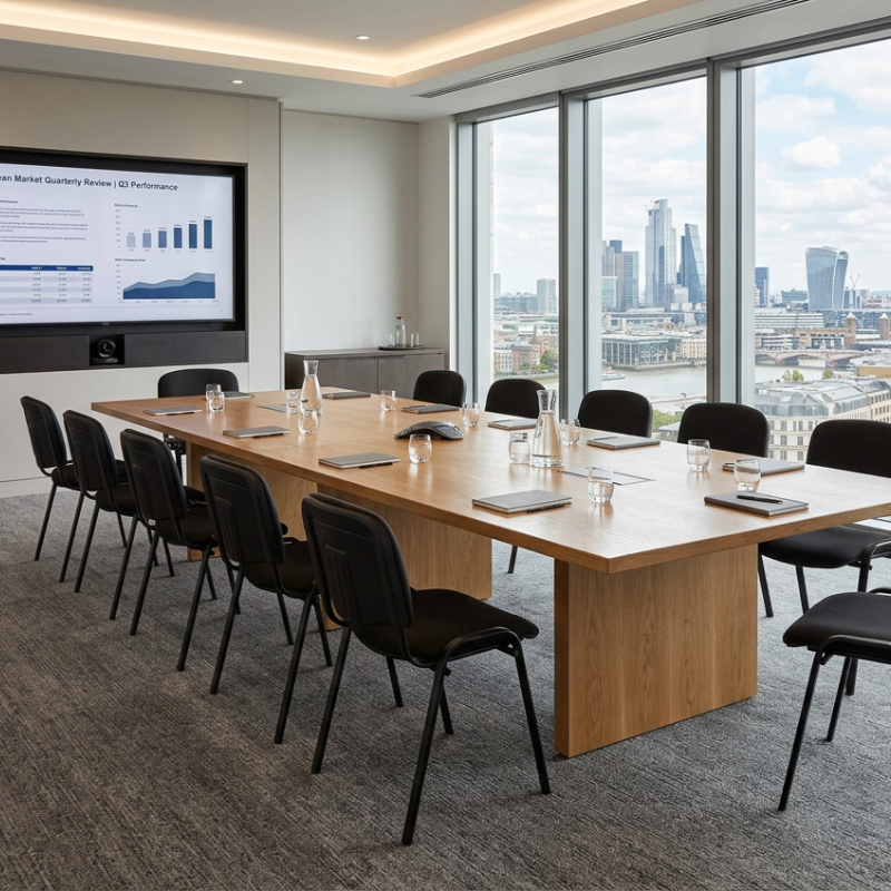 tosca guest chair, guest chair, visitor chair, office guest chair, reception chair, waiting chair, office seating chair, visitor seating chair, reception seating chair, guest seating furniture, office furniture chair, conference guest chair, meeting room chair, office visitor furniture, professional guest chair, corporate guest chair, business guest chair, modern guest chair, contemporary guest chair, stylish guest chair, elegant guest chair, premium guest chair, luxury guest chair, upholstered guest chair, cushioned guest chair, padded guest chair, leather guest chair, fabric guest chair, mesh guest chair, ergonomic guest chair, comfortable guest chair, durable guest chair, strong guest chair, heavy duty guest chair, stable guest chair, office visitor seating, office reception seating, lobby guest chair, lobby seating chair, waiting room seating chair, client guest chair, customer seating chair, guest office seating solution, office visitor seating solution, workplace guest chair, commercial guest chair, institutional guest chair, office lobby furniture, reception furniture chair, waiting area furniture chair, office interior chair, office decor chair, office setup chair, office cabin guest chair, executive guest chair, manager guest chair, director guest chair, meeting chair, conference room seating, boardroom guest chair, office consultation chair, professional seating solution, corporate seating solution, business seating solution, ergonomic visitor chair, padded arm guest chair, armrest guest chair, fixed base guest chair, sled base guest chair, metal frame guest chair, steel frame guest chair, chrome guest chair, modern office furniture chair, contemporary office furniture chair, premium office seating, luxury office seating, stylish office furniture, elegant office seating, durable office seating, high quality office chair, commercial grade guest chair, office chair collection, guest chair collection, visitor chair collection, office seating collection, office furniture collection, reception chair collection, guest seating system, office visitor chair design, guest chair design, office seating design, modern guest seating design, contemporary visitor chair design, ergonomic guest seating, comfortable visitor seating, office guest furniture solution, office reception seating solution, office waiting area chair, office lobby seating chair, office client seating chair, office customer chair, office hospitality seating, professional office furniture collection, workplace seating furniture, office guest comfort chair, office visitor comfort seating, premium guest seating furniture, executive guest seating, corporate visitor seating, business visitor furniture chair, modern workspace guest chair, office guest chair for meetings, office guest chair for reception, office guest chair for office use, office guest chair for professional environments, office guest chair for corporate environments, office guest chair for business environments, office guest chair for commercial spaces, office guest chair for reception areas, office guest chair for waiting rooms, office guest chair for meeting rooms, office guest chair for boardrooms.