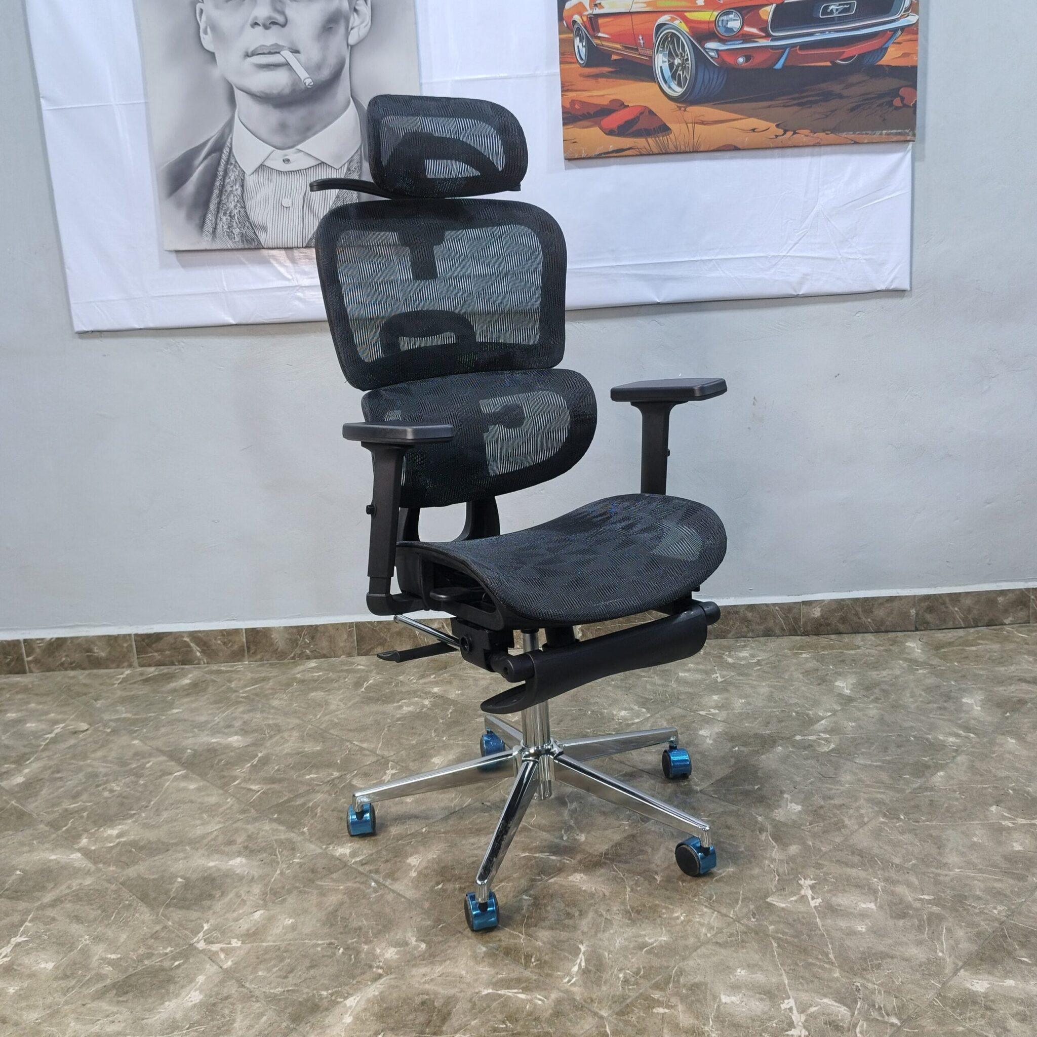 ergonomic high back chair, high back office chair, ergonomic office chair, high back desk chair, executive high back chair, office chair with lumbar support, adjustable high back chair, padded high back chair, comfortable office chair, swivel office chair, ergonomic workstation chair, high back computer chair, office seating solution, lumbar support chair, adjustable office chair, reclining high back chair, executive desk chair, office furniture chair, high back task chair, cushioned office chair, ergonomic seating solution, modern office chair, heavy duty office chair, durable office chair, premium office chair, mesh high back chair, leather high back chair, fabric high back chair, office chair with headrest, adjustable armrest chair, height adjustable chair, rolling office chair, caster chair, executive seating furniture, workplace chair, office comfort chair, posture support chair, ergonomic workstation seating, high back manager chair, boardroom chair, professional seating furniture, corporate office chair, long hours office chair, productivity chair, ergonomic office furniture, modern workspace chair, office chair for back support, premium ergonomic chair, adjustable lumbar chair, ergonomic desk chair, computer workstation chair, office chair supplier kenya, ergonomic chair kenya, office chair kenya, ergonomic high back chair kenya, office chair manufacturer, office chair online, buy office chair, best office chair, affordable office chair, high quality office chair, comfortable ergonomic chair, executive workspace chair, modern office furniture, durable seating solution, commercial office chair, home office chair, office chair for professionals, stylish office chair, supportive office chair, breathable office chair, office chair with wheels, professional ergonomic seating, office chair with adjustable features, premium workspace chair, ergonomic seating for long hours, office productivity chair, high back ergonomic seating, luxury office chair, office workstation seating, office chair design, modern ergonomic seating, office comfort furniture, high quality ergonomic office chair, long lasting office chair, adjustable professional chair, corporate seating solution, office chair for home office, executive ergonomic seating,