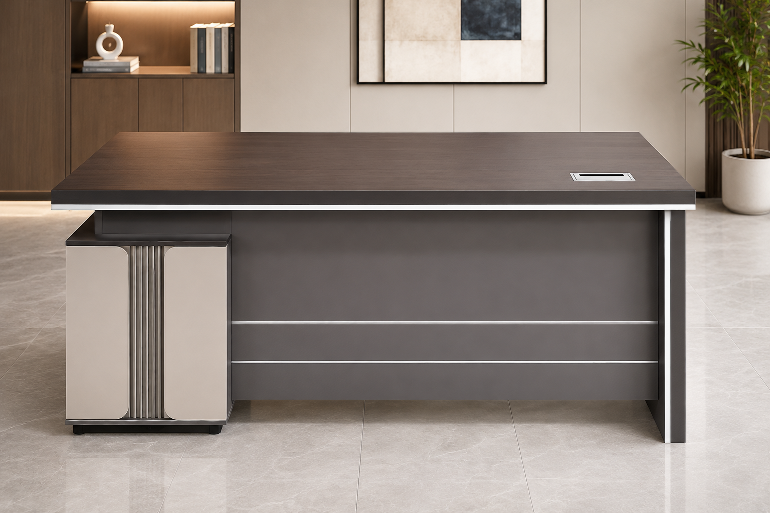executive office desk, office desk, executive desk, office furniture, executive office furniture, modern office desk, wooden office desk, L-shaped office desk, corner office desk, executive workstation, office workstation desk, corporate office desk, business office desk, professional office desk, manager desk, CEO desk, director desk, premium office desk, luxury office desk, ergonomic office desk, large office desk, spacious office desk, executive furniture desk, workspace desk, office table, office desk furniture, office setup desk, modern executive desk, contemporary office desk, stylish office desk, elegant office desk, durable office desk, heavy duty office desk, high quality office desk, premium wooden desk, metal office desk, glass office desk, MDF office desk, engineered wood desk, office desk with storage, office desk with drawers, office desk with cabinet, office desk with shelves, office desk with lock, office desk with keyboard tray, office desk with cable management, office desk with filing space, office desk organization, office desk productivity, office desk solution, office desk design, office desk decor, office interior desk, office room desk, office cabin desk, executive cabin desk, executive suite desk, corporate workspace desk, business workspace desk, professional workspace desk, office management desk, leadership office desk, administrative desk, office planning desk, office arrangement desk, office interior furniture, workspace furniture desk, office organization furniture, office storage desk, office filing desk, office computer desk, computer office desk, executive computer desk, office writing desk, office study desk, workstation furniture desk, executive workstation furniture, office desk set, office desk collection, office desk system, modular office desk, modular executive desk, adjustable office desk, multifunction office desk, ergonomic workstation desk, productivity desk, business productivity desk, modern workspace desk, contemporary workspace desk, corporate office furniture desk, executive office setup desk, office furniture collection, office desk solution furniture, office desk arrangement, office desk layout, office desk planning, office desk innovation, office desk craftsmanship, office desk style, office desk elegance, office desk luxury, office desk premium quality, office desk comfort, office desk durability, office desk efficiency, office desk organization system, office desk workspace solution, office desk interior design, office desk modern design, office desk contemporary design, office desk professional design, office desk corporate design, office desk business design, office desk ergonomic design, office desk wooden finish, office desk natural wood finish, office desk walnut finish, office desk oak finish, office desk teak finish, office desk laminate finish, office desk polished finish, office desk matte finish, office desk glossy finish, office desk minimalist design, office desk industrial design, office desk Scandinavian design, office desk executive style furniture, office desk manager furniture, office desk leadership furniture, office desk corporate furniture, office desk business furniture, office desk professional furniture, office desk workspace furniture, office desk executive workspace, office desk corporate workspace, office desk business workspace, office desk professional workspace, office desk office interior solution, office desk office furnishing, office desk office setup solution, office desk workspace setup, office desk productivity solution, office desk organization solution, office desk storage solution, office desk efficiency solution, office desk modern office setup, office desk corporate office setup, office desk executive office setup, office desk business office setup, office desk professional office setup, office desk home office setup, office desk commercial office setup, office desk workstation setup, office desk office environment, office desk office decor solution,
