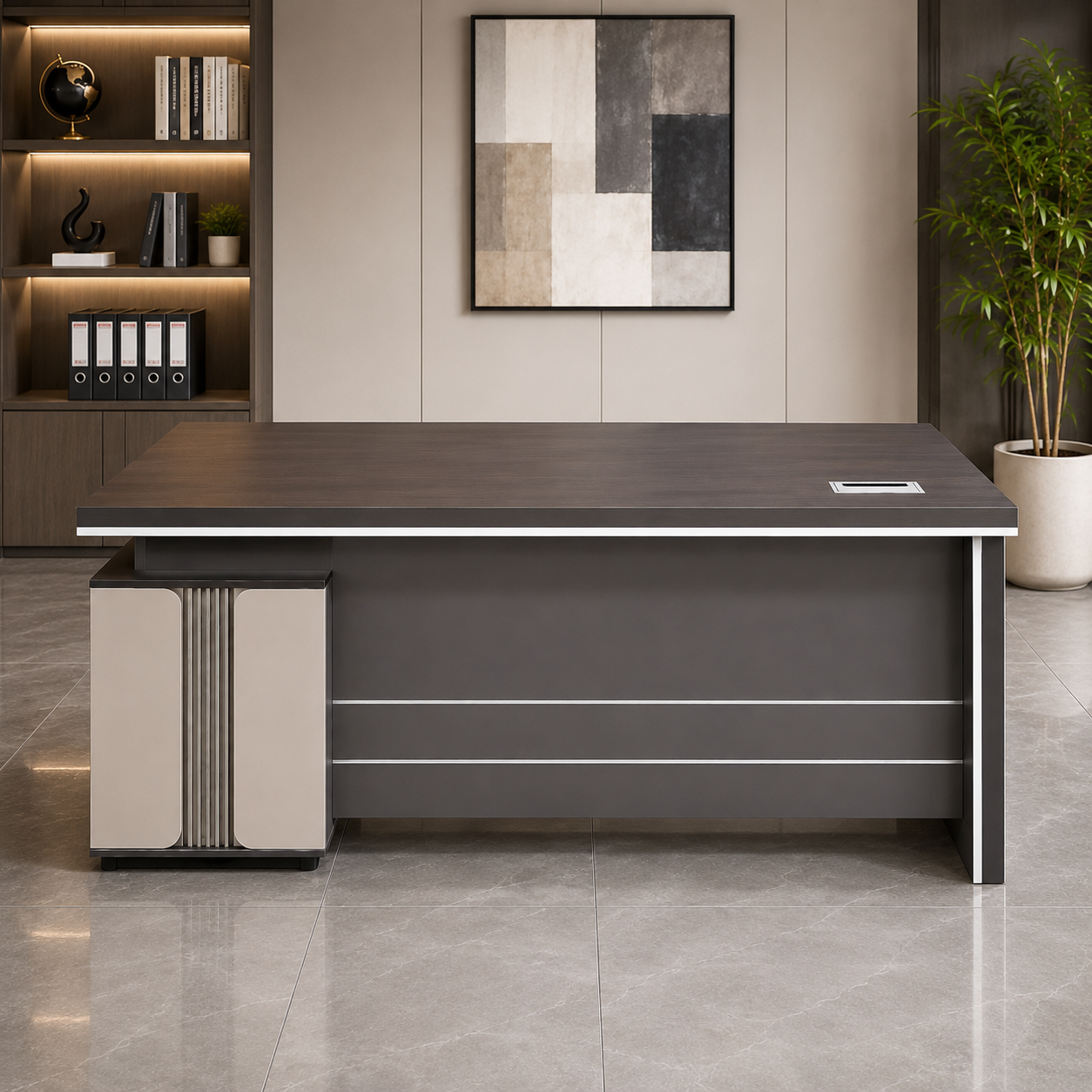 executive office desk, office desk, executive desk, office furniture, executive office furniture, modern office desk, wooden office desk, L-shaped office desk, corner office desk, executive workstation, office workstation desk, corporate office desk, business office desk, professional office desk, manager desk, CEO desk, director desk, premium office desk, luxury office desk, ergonomic office desk, large office desk, spacious office desk, executive furniture desk, workspace desk, office table, office desk furniture, office setup desk, modern executive desk, contemporary office desk, stylish office desk, elegant office desk, durable office desk, heavy duty office desk, high quality office desk, premium wooden desk, metal office desk, glass office desk, MDF office desk, engineered wood desk, office desk with storage, office desk with drawers, office desk with cabinet, office desk with shelves, office desk with lock, office desk with keyboard tray, office desk with cable management, office desk with filing space, office desk organization, office desk productivity, office desk solution, office desk design, office desk decor, office interior desk, office room desk, office cabin desk, executive cabin desk, executive suite desk, corporate workspace desk, business workspace desk, professional workspace desk, office management desk, leadership office desk, administrative desk, office planning desk, office arrangement desk, office interior furniture, workspace furniture desk, office organization furniture, office storage desk, office filing desk, office computer desk, computer office desk, executive computer desk, office writing desk, office study desk, workstation furniture desk, executive workstation furniture, office desk set, office desk collection, office desk system, modular office desk, modular executive desk, adjustable office desk, multifunction office desk, ergonomic workstation desk, productivity desk, business productivity desk, modern workspace desk, contemporary workspace desk, corporate office furniture desk, executive office setup desk, office furniture collection, office desk solution furniture, office desk arrangement, office desk layout, office desk planning, office desk innovation, office desk craftsmanship, office desk style, office desk elegance, office desk luxury, office desk premium quality, office desk comfort, office desk durability, office desk efficiency, office desk organization system, office desk workspace solution, office desk interior design, office desk modern design, office desk contemporary design, office desk professional design, office desk corporate design, office desk business design, office desk ergonomic design, office desk wooden finish, office desk natural wood finish, office desk walnut finish, office desk oak finish, office desk teak finish, office desk laminate finish, office desk polished finish, office desk matte finish, office desk glossy finish, office desk minimalist design, office desk industrial design, office desk Scandinavian design, office desk executive style furniture, office desk manager furniture, office desk leadership furniture, office desk corporate furniture, office desk business furniture, office desk professional furniture, office desk workspace furniture, office desk executive workspace, office desk corporate workspace, office desk business workspace, office desk professional workspace, office desk office interior solution, office desk office furnishing, office desk office setup solution, office desk workspace setup, office desk productivity solution, office desk organization solution, office desk storage solution, office desk efficiency solution, office desk modern office setup, office desk corporate office setup, office desk executive office setup, office desk business office setup, office desk professional office setup, office desk home office setup, office desk commercial office setup, office desk workstation setup, office desk office environment, office desk office decor solution,