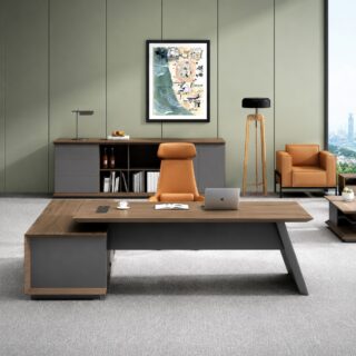 director’s L-shaped table, directors L-shaped desk, L-shaped executive desk, executive corner desk, director office desk, CEO L-shaped desk, manager L-shaped desk, luxury L-shaped office desk, modern L-shaped executive desk, wooden L-shaped executive desk, premium L-shaped office table, executive workstation L-shaped, corporate L-shaped desk, professional L-shaped desk, office corner executive desk, executive office furniture L-shaped, high end L-shaped desk, stylish L-shaped executive table, ergonomic L-shaped office desk, executive cabin L-shaped desk, large L-shaped office desk, spacious executive corner desk, L-shaped computer executive desk, executive office setup desk, office furniture corner workstation, L-shaped manager desk, director workspace desk, executive writing L-shaped table, executive desk with storage L-shape, L-shaped desk with drawers, L-shaped desk with cabinets, modern executive office table, office workstation L-shaped setup, premium executive furniture set, business executive L-shaped desk, corporate office workstation L-shaped, executive boardroom corner desk, professional workspace L-shaped table, office desk modern design L-shape, luxury office furniture executive desk, durable L-shaped office desk, heavy duty executive workstation, contemporary L-shaped office table, minimalist executive corner desk, sleek L-shaped executive desk, executive desk organized workspace, office desk functional L-shape design, executive office interior furniture, executive table workspace solution, office desk productivity setup L-shaped, executive desk premium quality, office desk high end design L-shaped, executive desk modern furniture, office desk corporate environment L-shaped, executive workstation furniture set, office desk smart L-shaped design, executive desk ergonomic workspace, office desk storage solution L-shaped, executive desk business furniture, office desk professional setup L-shaped, executive desk clean design, office desk elegant L-shaped furniture, executive desk luxury finish L-shaped, office desk workspace efficiency L-shaped, executive desk multi purpose use L-shaped, office desk premium workspace furniture,