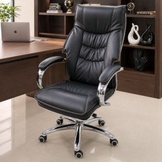office leather chair, leather office chair, executive leather chair, ergonomic leather chair, high back leather office chair, premium leather office chair, luxury office chair, office chair with leather upholstery, padded leather office chair, executive office chair, ergonomic office seating, office desk chair, swivel leather office chair, modern leather office chair, office furniture leather chair, office chair for long hours, office chair with lumbar support, adjustable leather office chair, professional office chair, office seating furniture, leather computer chair, executive seating chair, office chair for executives, office chair with armrests, office workstation chair, leather desk chair, comfortable leather office chair, ergonomic executive chair, office chair for productivity, high quality leather chair, office chair for corporate use, office chair with headrest, office chair for home office, leather swivel chair, executive workspace chair, office chair for business use, office chair for professionals, office chair ergonomic design, office chair for workspace comfort, luxury executive seating, leather managerial chair, office chair for office setup, padded executive chair, office chair with tilt function, office chair for corporate environments, office chair for long sitting, ergonomic office furniture chair, office chair for workplace comfort, executive comfort chair, office chair with wheels, office chair for modern offices, leather office workstation chair, office chair with adjustable features, office chair for executives and managers, office chair for professional workspace, office chair with durable leather finish, office chair for administrative use, office chair for office productivity, leather ergonomic seating chair, office chair for daily office use, office chair for boardroom use, leather executive workstation chair, office chair for senior management, office chair for comfort and support, office chair for office environment, leather office furniture chair, office chair for business professionals, office chair with premium upholstery, office chair for long working hours, office chair for workspace efficiency, leather office chair modern design, office chair for leadership roles, leather executive office furniture chair, office chair for comfortable seating, office chair for corporate workspace, office chair for professional use, leather office chair with ergonomic support, office chair for productivity and comfort, office chair for modern workspace, office chair for executive use,