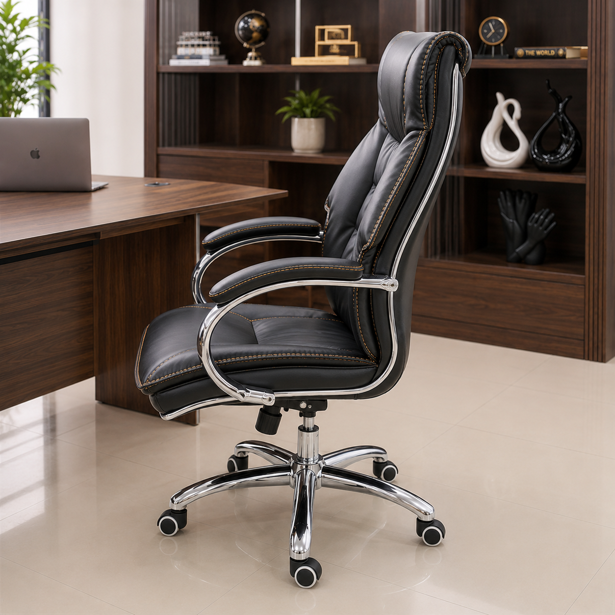 office leather chair, leather office chair, executive leather chair, ergonomic leather chair, high back leather office chair, premium leather office chair, luxury office chair, office chair with leather upholstery, padded leather office chair, executive office chair, ergonomic office seating, office desk chair, swivel leather office chair, modern leather office chair, office furniture leather chair, office chair for long hours, office chair with lumbar support, adjustable leather office chair, professional office chair, office seating furniture, leather computer chair, executive seating chair, office chair for executives, office chair with armrests, office workstation chair, leather desk chair, comfortable leather office chair, ergonomic executive chair, office chair for productivity, high quality leather chair, office chair for corporate use, office chair with headrest, office chair for home office, leather swivel chair, executive workspace chair, office chair for business use, office chair for professionals, office chair ergonomic design, office chair for workspace comfort, luxury executive seating, leather managerial chair, office chair for office setup, padded executive chair, office chair with tilt function, office chair for corporate environments, office chair for long sitting, ergonomic office furniture chair, office chair for workplace comfort, executive comfort chair, office chair with wheels, office chair for modern offices, leather office workstation chair, office chair with adjustable features, office chair for executives and managers, office chair for professional workspace, office chair with durable leather finish, office chair for administrative use, office chair for office productivity, leather ergonomic seating chair, office chair for daily office use, office chair for boardroom use, leather executive workstation chair, office chair for senior management, office chair for comfort and support, office chair for office environment, leather office furniture chair, office chair for business professionals, office chair with premium upholstery, office chair for long working hours, office chair for workspace efficiency, leather office chair modern design, office chair for leadership roles, leather executive office furniture chair, office chair for comfortable seating, office chair for corporate workspace, office chair for professional use, leather office chair with ergonomic support, office chair for productivity and comfort, office chair for modern workspace, office chair for executive use,