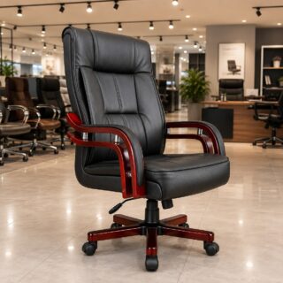 executive office chair, office chair, executive chair, ergonomic office chair, high back executive chair, mid back executive chair, leather executive chair, PU leather executive chair, faux leather executive chair, genuine leather executive chair, mesh executive chair, ergonomic executive chair, adjustable office chair, swivel office chair, rolling office chair, caster wheel chair, adjustable height chair, reclining executive chair, tilt lock chair, tension control chair, synchronized tilt chair, ergonomic recliner chair, lumbar support chair, back support chair, posture support chair, office workstation chair, computer chair, task chair, professional office chair, corporate office chair, business office chair, modern office chair, contemporary office chair, stylish office chair, sleek executive chair, premium office chair, luxury office chair, high quality office chair, durable office chair, heavy duty office chair, cushioned office chair, padded office chair, comfortable office chair, long hours office chair, all day comfort chair, productivity office chair, office furniture chair, ergonomic seating furniture, executive workspace chair, office seating solution, office chair ergonomic design, office chair for executives, office chair for professionals, office chair for long sitting hours, office chair for home office, study chair, desk chair, home office chair, adjustable armrest chair, padded armrest chair, flip up armrest chair, office chair with wheels, swivel ergonomic chair, ergonomic desk chair, office chair with lumbar support system, office chair with headrest, high back ergonomic chair, office chair with full back support, breathable office chair, ventilated office chair, mesh back executive chair, ergonomic mesh chair, adjustable lumbar support chair, executive seating chair, modern executive chair, professional seating chair for offices, corporate seating solution, workplace comfort chair, office productivity chair, executive office furniture chair, premium ergonomic seating, office chair for daily use, premium office workstation chair, ergonomic chair for posture improvement, office chair with adjustable features, corporate ergonomic seating solution, professional seating chair for offices, office chair for workspace efficiency, high quality ergonomic seating chair, ergonomic seating solution for professionals, modern ergonomic office furniture chair, office chair with dynamic lumbar support, premium ergonomic desk chair, workplace wellness chair, office chair with posture correction support, executive ergonomic workstation chair, office chair designed for spinal alignment, durable ergonomic office chair, office chair for healthy posture, adjustable lumbar executive chair, ergonomic office chair with reclining function, office chair built for productivity and comfort, premium workplace seating furniture, office chair with advanced ergonomic support system, contemporary executive office seating, high quality ergonomic workstation chair, office chair designed for long working hours, ergonomic chair with superior back support, professional ergonomic seating for offices, durable executive office chair with comfort features, premium office chair for posture and productivity, modern high back executive chair, ergonomic office seating furniture collection, comfortable executive chair for daily office use, office chair with adjustable ergonomic features, workplace seating solution with executive design,