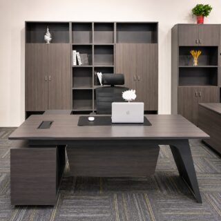 L-shaped Table, L-shaped table, L shape table, corner table, corner office table, L-shaped office desk, L-shaped workstation, office table, office desk, workstation desk, executive L-shaped table, executive desk, manager desk, director desk, CEO desk, office workstation table, modern office table, wooden office table, ergonomic office table, office furniture, executive furniture, office workstation, workspace table, professional office table, corporate office table, business furniture, commercial office table, large office table, office table with storage, office table with drawers, modular office table, contemporary office table, stylish office table, premium office table, durable office table, high quality office table, workspace furniture, office interior furniture, office setup furniture, office organization furniture, office productivity furniture, executive office furniture, management office table, professional workspace furniture, corporate workspace furniture, office furnishing solutions, office desk design, executive office setup, office storage table, cable management table, corner office furniture, modern workspace furniture, office furniture Kenya, office furniture Nairobi, L-shaped desk Kenya, L-shaped desk Nairobi, office table Kenya, office table Nairobi, office desk Kenya, office desk Nairobi, executive furniture Kenya, executive furniture Nairobi, office furniture supplier Kenya, office furniture supplier Nairobi, workspace solutions, business workspace table, commercial office furniture Kenya, modern executive table, corner workstation table, executive leadership table, office command table, premium workspace table, management furniture, office workstation furniture, professional office setup, executive office environment, workspace organization furniture, office table supplier Kenya, office table supplier Nairobi, luxury workspace table, corporate table solutions, contemporary office furniture, executive workstation solutions, modern office furniture Kenya, durable workspace furniture, L-shaped executive workstation, corner office workstation.