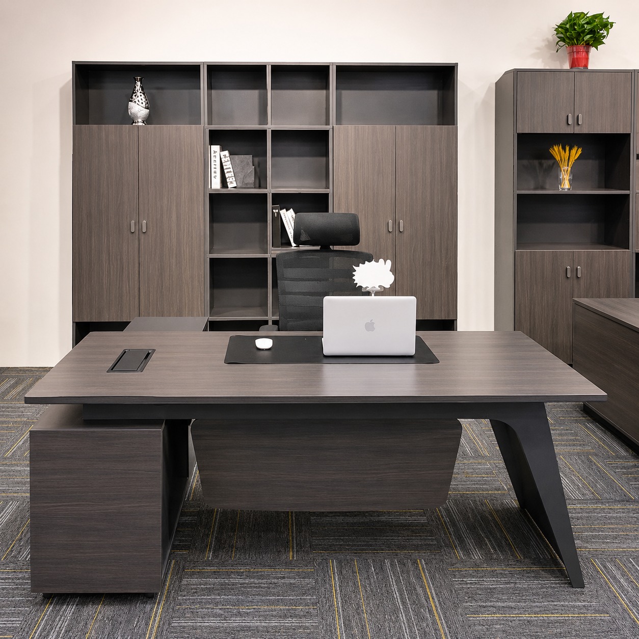 L-shaped Table, L-shaped table, L shape table, corner table, corner office table, L-shaped office desk, L-shaped workstation, office table, office desk, workstation desk, executive L-shaped table, executive desk, manager desk, director desk, CEO desk, office workstation table, modern office table, wooden office table, ergonomic office table, office furniture, executive furniture, office workstation, workspace table, professional office table, corporate office table, business furniture, commercial office table, large office table, office table with storage, office table with drawers, modular office table, contemporary office table, stylish office table, premium office table, durable office table, high quality office table, workspace furniture, office interior furniture, office setup furniture, office organization furniture, office productivity furniture, executive office furniture, management office table, professional workspace furniture, corporate workspace furniture, office furnishing solutions, office desk design, executive office setup, office storage table, cable management table, corner office furniture, modern workspace furniture, office furniture Kenya, office furniture Nairobi, L-shaped desk Kenya, L-shaped desk Nairobi, office table Kenya, office table Nairobi, office desk Kenya, office desk Nairobi, executive furniture Kenya, executive furniture Nairobi, office furniture supplier Kenya, office furniture supplier Nairobi, workspace solutions, business workspace table, commercial office furniture Kenya, modern executive table, corner workstation table, executive leadership table, office command table, premium workspace table, management furniture, office workstation furniture, professional office setup, executive office environment, workspace organization furniture, office table supplier Kenya, office table supplier Nairobi, luxury workspace table, corporate table solutions, contemporary office furniture, executive workstation solutions, modern office furniture Kenya, durable workspace furniture, L-shaped executive workstation, corner office workstation.