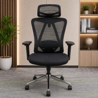 ergonomic office chair, office chair, ergonomic chair, computer chair, desk chair, swivel office chair, rolling office chair, adjustable office chair, office seating chair, workstation chair, task chair, ergonomic task chair, modern office chair, contemporary office chair, premium office chair, luxury office chair, executive office chair, professional office chair, business office chair, corporate office chair, home office chair, workspace chair, office workstation chair, ergonomic seating, lumbar support chair, back support chair, posture support chair, spinal support chair, adjustable height chair, tilt mechanism chair, reclining office chair, armrest office chair, adjustable armrest chair, headrest office chair, ergonomic backrest chair, lumbar adjustment chair, posture correction chair, spine alignment chair, breathable office chair, mesh office chair, leather office chair, fabric office chair, cushioned office chair, padded office chair, comfortable office chair, durable office chair, heavy duty office chair, strong office chair, stable base chair, smooth rolling chair, caster wheel chair, nylon wheel chair, office chair with wheels, office chair with lumbar support, office chair with headrest, office chair with adjustable arms, office chair with tilt lock, office chair with recline function, office chair with ergonomic design, office chair with premium finish, office chair with durable frame, office chair with comfort padding, office chair for long hours, office chair for office use, office chair for home office, office chair for workstation setup, office chair for desk work, office chair for computer work, office chair for professionals, office chair for executives, office chair for managers, office chair for students, office chair for programmers, office chair for designers, office chair for office staff, ergonomic office furniture, ergonomic seating solution, office seating solution, workplace ergonomics chair, modern ergonomic chair, contemporary ergonomic chair, stylish ergonomic chair, high quality office chair, premium ergonomic furniture, office chair design, ergonomic chair design, office chair innovation, ergonomic innovation chair, office chair craftsmanship, office chair durability, office chair comfort design, office chair style, office chair premium quality, ergonomic workstation furniture, ergonomic office setup chair, office productivity chair, office efficiency chair, office comfort chair, office wellness chair, posture friendly chair, healthy sitting chair, spinal health chair, ergonomic support chair, breathable ergonomic chair, ventilated office chair, adjustable ergonomic seating system, ergonomic desk chair, ergonomic computer chair, ergonomic workstation chair, ergonomic office seating system, office chair for posture correction, office chair for back support, office chair for spinal alignment, office chair for workplace comfort, office chair for productivity, office chair for daily use, office chair for extended sitting, office chair for professional environments, office chair for corporate offices, office chair for business environments, office chair for modern offices, office chair for office interiors, ergonomic chair collection, office chair collection, office furniture collection, ergonomic seating collection, modern office furniture, contemporary office furniture, office seating collection, premium office seating, luxury office seating, ergonomic comfort chair, adjustable ergonomic chair, ergonomic mesh chair, ergonomic leather chair, ergonomic fabric chair, ergonomic high back chair, ergonomic mid back chair, ergonomic office workstation chair, ergonomic office desk chair, ergonomic office computer chair, ergonomic chair for long hours, ergonomic chair for comfort and posture support, ergonomic chair for back pain support, ergonomic chair for workplace health.