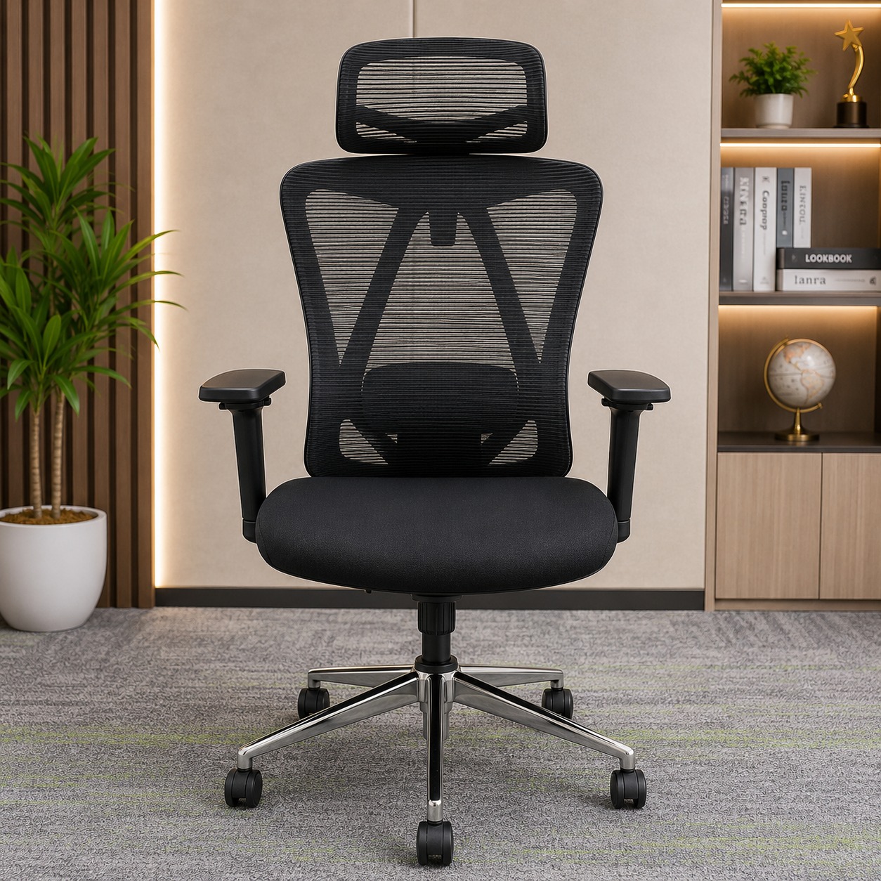 ergonomic office chair, office chair, ergonomic chair, computer chair, desk chair, swivel office chair, rolling office chair, adjustable office chair, office seating chair, workstation chair, task chair, ergonomic task chair, modern office chair, contemporary office chair, premium office chair, luxury office chair, executive office chair, professional office chair, business office chair, corporate office chair, home office chair, workspace chair, office workstation chair, ergonomic seating, lumbar support chair, back support chair, posture support chair, spinal support chair, adjustable height chair, tilt mechanism chair, reclining office chair, armrest office chair, adjustable armrest chair, headrest office chair, ergonomic backrest chair, lumbar adjustment chair, posture correction chair, spine alignment chair, breathable office chair, mesh office chair, leather office chair, fabric office chair, cushioned office chair, padded office chair, comfortable office chair, durable office chair, heavy duty office chair, strong office chair, stable base chair, smooth rolling chair, caster wheel chair, nylon wheel chair, office chair with wheels, office chair with lumbar support, office chair with headrest, office chair with adjustable arms, office chair with tilt lock, office chair with recline function, office chair with ergonomic design, office chair with premium finish, office chair with durable frame, office chair with comfort padding, office chair for long hours, office chair for office use, office chair for home office, office chair for workstation setup, office chair for desk work, office chair for computer work, office chair for professionals, office chair for executives, office chair for managers, office chair for students, office chair for programmers, office chair for designers, office chair for office staff, ergonomic office furniture, ergonomic seating solution, office seating solution, workplace ergonomics chair, modern ergonomic chair, contemporary ergonomic chair, stylish ergonomic chair, high quality office chair, premium ergonomic furniture, office chair design, ergonomic chair design, office chair innovation, ergonomic innovation chair, office chair craftsmanship, office chair durability, office chair comfort design, office chair style, office chair premium quality, ergonomic workstation furniture, ergonomic office setup chair, office productivity chair, office efficiency chair, office comfort chair, office wellness chair, posture friendly chair, healthy sitting chair, spinal health chair, ergonomic support chair, breathable ergonomic chair, ventilated office chair, adjustable ergonomic seating system, ergonomic desk chair, ergonomic computer chair, ergonomic workstation chair, ergonomic office seating system, office chair for posture correction, office chair for back support, office chair for spinal alignment, office chair for workplace comfort, office chair for productivity, office chair for daily use, office chair for extended sitting, office chair for professional environments, office chair for corporate offices, office chair for business environments, office chair for modern offices, office chair for office interiors, ergonomic chair collection, office chair collection, office furniture collection, ergonomic seating collection, modern office furniture, contemporary office furniture, office seating collection, premium office seating, luxury office seating, ergonomic comfort chair, adjustable ergonomic chair, ergonomic mesh chair, ergonomic leather chair, ergonomic fabric chair, ergonomic high back chair, ergonomic mid back chair, ergonomic office workstation chair, ergonomic office desk chair, ergonomic office computer chair, ergonomic chair for long hours, ergonomic chair for comfort and posture support, ergonomic chair for back pain support, ergonomic chair for workplace health.