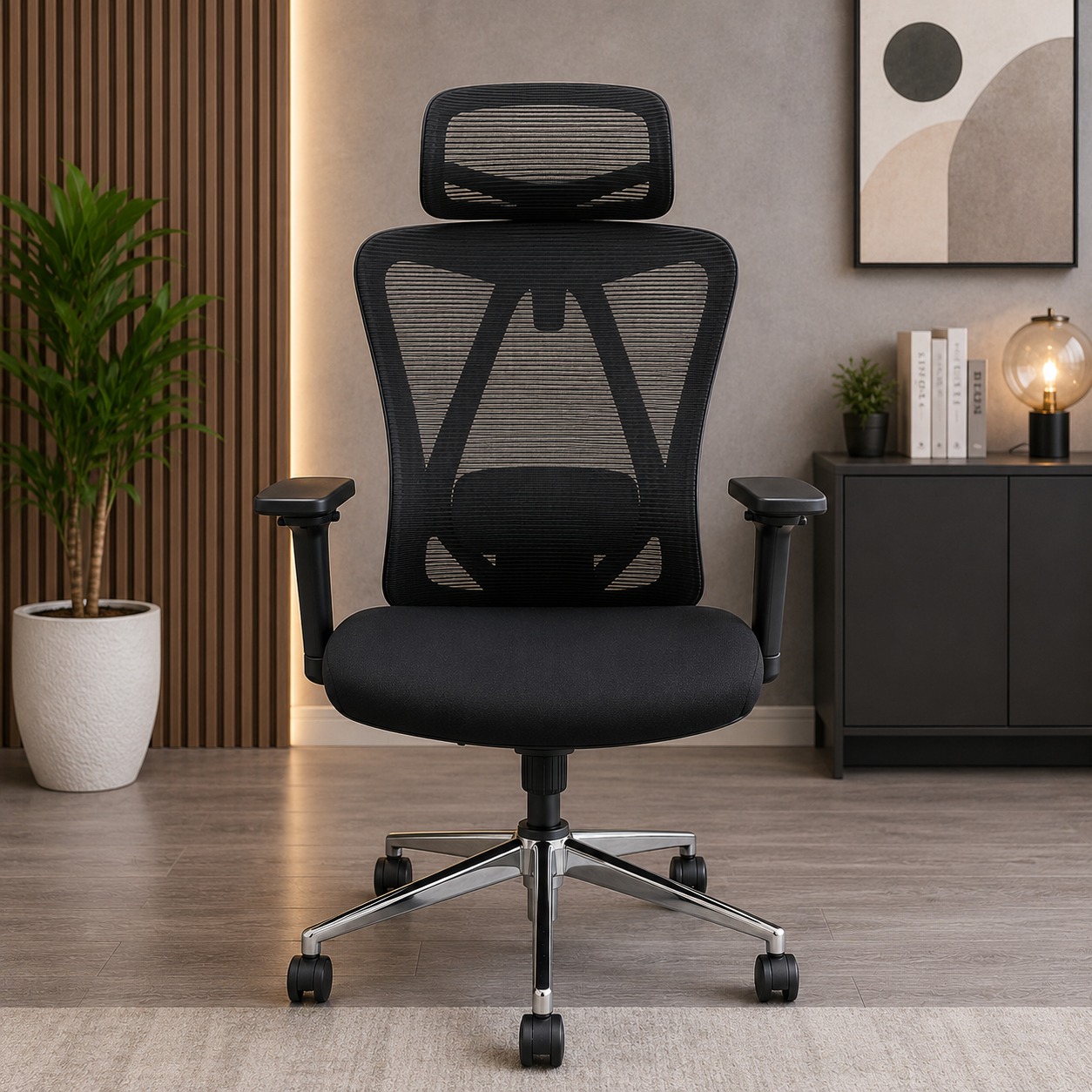 ergonomic office chair, office chair, ergonomic chair, computer chair, desk chair, swivel office chair, rolling office chair, adjustable office chair, office seating chair, workstation chair, task chair, ergonomic task chair, modern office chair, contemporary office chair, premium office chair, luxury office chair, executive office chair, professional office chair, business office chair, corporate office chair, home office chair, workspace chair, office workstation chair, ergonomic seating, lumbar support chair, back support chair, posture support chair, spinal support chair, adjustable height chair, tilt mechanism chair, reclining office chair, armrest office chair, adjustable armrest chair, headrest office chair, ergonomic backrest chair, lumbar adjustment chair, posture correction chair, spine alignment chair, breathable office chair, mesh office chair, leather office chair, fabric office chair, cushioned office chair, padded office chair, comfortable office chair, durable office chair, heavy duty office chair, strong office chair, stable base chair, smooth rolling chair, caster wheel chair, nylon wheel chair, office chair with wheels, office chair with lumbar support, office chair with headrest, office chair with adjustable arms, office chair with tilt lock, office chair with recline function, office chair with ergonomic design, office chair with premium finish, office chair with durable frame, office chair with comfort padding, office chair for long hours, office chair for office use, office chair for home office, office chair for workstation setup, office chair for desk work, office chair for computer work, office chair for professionals, office chair for executives, office chair for managers, office chair for students, office chair for programmers, office chair for designers, office chair for office staff, ergonomic office furniture, ergonomic seating solution, office seating solution, workplace ergonomics chair, modern ergonomic chair, contemporary ergonomic chair, stylish ergonomic chair, high quality office chair, premium ergonomic furniture, office chair design, ergonomic chair design, office chair innovation, ergonomic innovation chair, office chair craftsmanship, office chair durability, office chair comfort design, office chair style, office chair premium quality, ergonomic workstation furniture, ergonomic office setup chair, office productivity chair, office efficiency chair, office comfort chair, office wellness chair, posture friendly chair, healthy sitting chair, spinal health chair, ergonomic support chair, breathable ergonomic chair, ventilated office chair, adjustable ergonomic seating system, ergonomic desk chair, ergonomic computer chair, ergonomic workstation chair, ergonomic office seating system, office chair for posture correction, office chair for back support, office chair for spinal alignment, office chair for workplace comfort, office chair for productivity, office chair for daily use, office chair for extended sitting, office chair for professional environments, office chair for corporate offices, office chair for business environments, office chair for modern offices, office chair for office interiors, ergonomic chair collection, office chair collection, office furniture collection, ergonomic seating collection, modern office furniture, contemporary office furniture, office seating collection, premium office seating, luxury office seating, ergonomic comfort chair, adjustable ergonomic chair, ergonomic mesh chair, ergonomic leather chair, ergonomic fabric chair, ergonomic high back chair, ergonomic mid back chair, ergonomic office workstation chair, ergonomic office desk chair, ergonomic office computer chair, ergonomic chair for long hours, ergonomic chair for comfort and posture support, ergonomic chair for back pain support, ergonomic chair for workplace health.