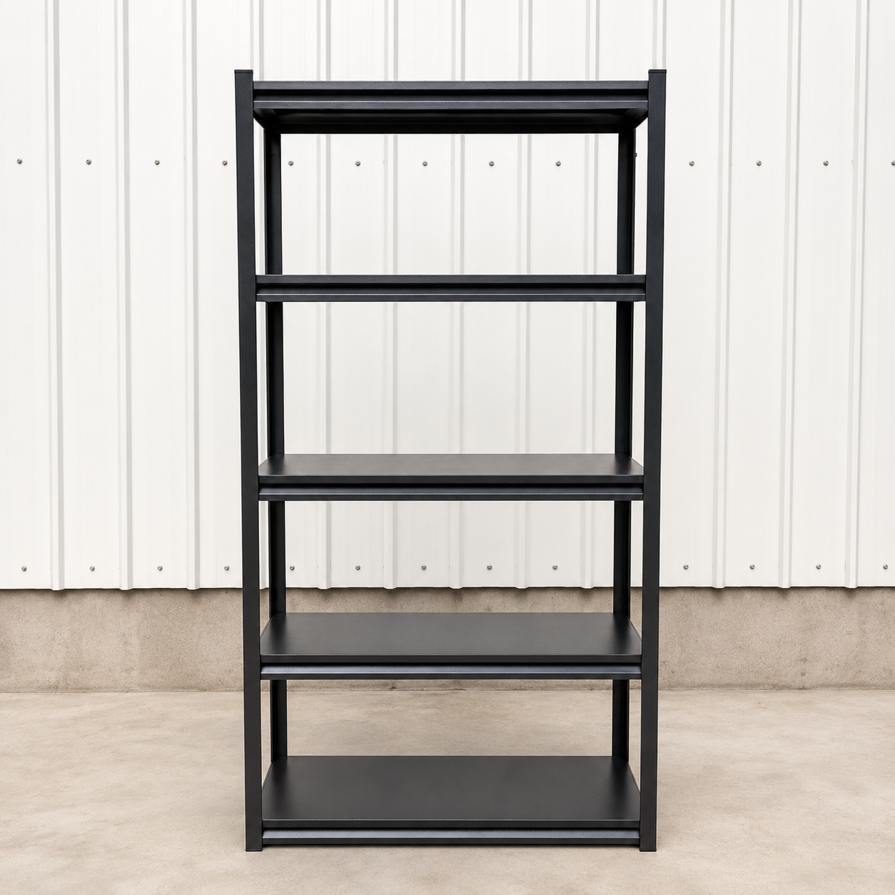 adjustable shelving rack, shelving rack, storage rack, adjustable storage rack, office shelving rack, metal shelving rack, steel shelving rack, industrial shelving rack, heavy duty shelving rack, warehouse shelving rack, garage shelving rack, office storage rack, storage shelves, adjustable shelves, modular shelving rack, boltless shelving rack, rivet shelving rack, open shelving unit, storage rack system, shelving storage system, adjustable storage shelves, multi tier shelving rack, multi level storage rack, 3 tier shelving rack, 4 tier shelving rack, 5 tier shelving rack, office organization rack, office storage solution, workspace shelving rack, commercial shelving rack, business storage rack, professional shelving rack, corporate storage rack, durable shelving rack, strong shelving rack, reinforced shelving rack, load bearing shelving rack, high capacity shelving rack, space saving shelving rack, compact shelving rack, vertical shelving rack, horizontal shelving rack, adjustable height shelves, customizable shelving unit, modular storage shelves, steel frame shelving rack, metal frame shelving rack, powder coated shelving rack, rust resistant shelving rack, industrial storage shelves, garage storage shelves, workshop shelving rack, utility shelving rack, multipurpose shelving rack, general storage rack, document storage shelves, file storage rack, office document rack, stationery storage rack, equipment storage rack, supply storage rack, office furniture rack, storage furniture shelving, office shelving furniture, modern shelving rack, contemporary shelving rack, minimalist shelving rack, functional shelving unit, practical storage rack, efficient storage shelves, organized storage system, office interior storage, workspace organization system, office arrangement rack, office setup shelving, office planning storage, office decor shelving, office interior furniture, office furnishing rack, workspace furniture shelving, storage display rack, display shelving unit, open display rack, office display shelves, retail shelving rack, commercial display shelving, storage and display rack, adjustable rack system, customizable rack system, expandable shelving rack, reconfigurable shelving unit, multi purpose storage rack, office storage furniture collection, shelving rack collection, storage rack system furniture, industrial shelving system, modern office storage rack, professional workspace shelving, business workspace storage, corporate workspace shelving, executive office storage rack, administrative storage shelves, staff storage rack, employee storage shelving, office organization furniture, office productivity storage, efficient workspace shelving, clean storage solution rack, minimalist office shelving system, durable office storage solution, high quality shelving rack, premium storage rack, heavy duty industrial shelving, office storage optimization rack, workplace storage efficiency system, office rack with adjustable shelves, office rack with metal frame, office rack with strong base, office rack with multiple tiers, office rack with open design, office rack with storage capacity, office rack for office use, office rack for home office, office rack for commercial use, office rack for industrial use, office rack for warehouse use, office rack for storage rooms, office rack for organization, office rack for workspace