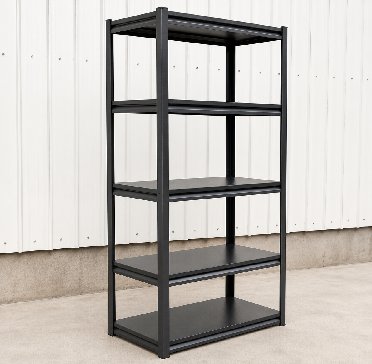 adjustable shelving rack, shelving rack, storage rack, adjustable storage rack, office shelving rack, metal shelving rack, steel shelving rack, industrial shelving rack, heavy duty shelving rack, warehouse shelving rack, garage shelving rack, office storage rack, storage shelves, adjustable shelves, modular shelving rack, boltless shelving rack, rivet shelving rack, open shelving unit, storage rack system, shelving storage system, adjustable storage shelves, multi tier shelving rack, multi level storage rack, 3 tier shelving rack, 4 tier shelving rack, 5 tier shelving rack, office organization rack, office storage solution, workspace shelving rack, commercial shelving rack, business storage rack, professional shelving rack, corporate storage rack, durable shelving rack, strong shelving rack, reinforced shelving rack, load bearing shelving rack, high capacity shelving rack, space saving shelving rack, compact shelving rack, vertical shelving rack, horizontal shelving rack, adjustable height shelves, customizable shelving unit, modular storage shelves, steel frame shelving rack, metal frame shelving rack, powder coated shelving rack, rust resistant shelving rack, industrial storage shelves, garage storage shelves, workshop shelving rack, utility shelving rack, multipurpose shelving rack, general storage rack, document storage shelves, file storage rack, office document rack, stationery storage rack, equipment storage rack, supply storage rack, office furniture rack, storage furniture shelving, office shelving furniture, modern shelving rack, contemporary shelving rack, minimalist shelving rack, functional shelving unit, practical storage rack, efficient storage shelves, organized storage system, office interior storage, workspace organization system, office arrangement rack, office setup shelving, office planning storage, office decor shelving, office interior furniture, office furnishing rack, workspace furniture shelving, storage display rack, display shelving unit, open display rack, office display shelves, retail shelving rack, commercial display shelving, storage and display rack, adjustable rack system, customizable rack system, expandable shelving rack, reconfigurable shelving unit, multi purpose storage rack, office storage furniture collection, shelving rack collection, storage rack system furniture, industrial shelving system, modern office storage rack, professional workspace shelving, business workspace storage, corporate workspace shelving, executive office storage rack, administrative storage shelves, staff storage rack, employee storage shelving, office organization furniture, office productivity storage, efficient workspace shelving, clean storage solution rack, minimalist office shelving system, durable office storage solution, high quality shelving rack, premium storage rack, heavy duty industrial shelving, office storage optimization rack, workplace storage efficiency system, office rack with adjustable shelves, office rack with metal frame, office rack with strong base, office rack with multiple tiers, office rack with open design, office rack with storage capacity, office rack for office use, office rack for home office, office rack for commercial use, office rack for industrial use, office rack for warehouse use, office rack for storage rooms, office rack for organization, office rack for workspace