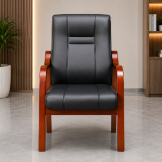 leather guest chair, guest chair, office guest chair, visitor chair, office visitor chair, reception chair, waiting room chair, office seating chair, leather office chair, leather reception chair, leather visitor seating, guest seating chair, client chair, customer chair, office furniture chair, reception furniture chair, lobby chair, office lobby chair, waiting area chair, executive guest chair, professional guest chair, corporate guest chair, business guest chair, modern guest chair, contemporary guest chair, stylish guest chair, elegant guest chair, luxury guest chair, premium guest chair, padded guest chair, cushioned guest chair, comfortable guest chair, ergonomic guest chair, durable guest chair, heavy duty guest chair, strong frame chair, wooden frame chair, metal frame chair, upholstered guest chair, synthetic leather chair, faux leather chair, PU leather chair, bonded leather chair, high back guest chair, mid back guest chair, low back guest chair, armrest guest chair, armless guest chair, padded armrest chair, office reception seating, office lobby seating, office waiting seating, visitor seating solution, guest seating solution, office hospitality chair, client reception chair, office interior chair, office decor chair, workspace lounge chair, corporate lounge chair, business lounge chair, professional lounge chair, reception lounge seating, lobby lounge chair, modern office furniture, contemporary office furniture, premium office furniture, luxury office furniture, office seating furniture, office chair collection, guest chair collection, visitor chair collection, reception chair collection, office furniture collection, ergonomic seating solution, comfortable seating chair, stylish office seating, durable office seating, commercial grade guest chair, institutional guest chair, high traffic use chair, office visitor furniture, office reception furniture set, office waiting room furniture, office lounge furniture set, office guest area seating, office client seating, office customer seating, office meeting guest chair, office interview chair, office consultation chair, office support seating, office hospitality furniture solution, office seating arrangement chair, professional workspace seating, corporate workspace seating, business workspace seating, office furniture design chair, modern workspace chair, contemporary workspace chair, executive workspace seating, office chair for visitors, office chair for guests, office chair for clients, office chair for reception areas, office chair for waiting rooms, office chair for lobby areas, office chair for office interiors, office chair for commercial spaces, office chair for corporate environments, office chair for business environments, office chair for professional environments, office chair for modern offices, office chair for hospitality spaces.
