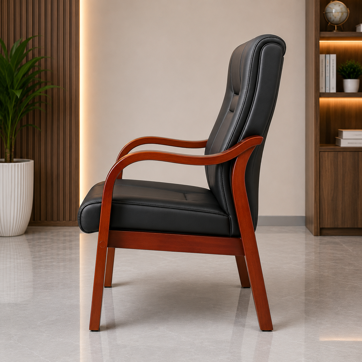 leather guest chair, guest chair, office guest chair, visitor chair, office visitor chair, reception chair, waiting room chair, office seating chair, leather office chair, leather reception chair, leather visitor seating, guest seating chair, client chair, customer chair, office furniture chair, reception furniture chair, lobby chair, office lobby chair, waiting area chair, executive guest chair, professional guest chair, corporate guest chair, business guest chair, modern guest chair, contemporary guest chair, stylish guest chair, elegant guest chair, luxury guest chair, premium guest chair, padded guest chair, cushioned guest chair, comfortable guest chair, ergonomic guest chair, durable guest chair, heavy duty guest chair, strong frame chair, wooden frame chair, metal frame chair, upholstered guest chair, synthetic leather chair, faux leather chair, PU leather chair, bonded leather chair, high back guest chair, mid back guest chair, low back guest chair, armrest guest chair, armless guest chair, padded armrest chair, office reception seating, office lobby seating, office waiting seating, visitor seating solution, guest seating solution, office hospitality chair, client reception chair, office interior chair, office decor chair, workspace lounge chair, corporate lounge chair, business lounge chair, professional lounge chair, reception lounge seating, lobby lounge chair, modern office furniture, contemporary office furniture, premium office furniture, luxury office furniture, office seating furniture, office chair collection, guest chair collection, visitor chair collection, reception chair collection, office furniture collection, ergonomic seating solution, comfortable seating chair, stylish office seating, durable office seating, commercial grade guest chair, institutional guest chair, high traffic use chair, office visitor furniture, office reception furniture set, office waiting room furniture, office lounge furniture set, office guest area seating, office client seating, office customer seating, office meeting guest chair, office interview chair, office consultation chair, office support seating, office hospitality furniture solution, office seating arrangement chair, professional workspace seating, corporate workspace seating, business workspace seating, office furniture design chair, modern workspace chair, contemporary workspace chair, executive workspace seating, office chair for visitors, office chair for guests, office chair for clients, office chair for reception areas, office chair for waiting rooms, office chair for lobby areas, office chair for office interiors, office chair for commercial spaces, office chair for corporate environments, office chair for business environments, office chair for professional environments, office chair for modern offices, office chair for hospitality spaces.
