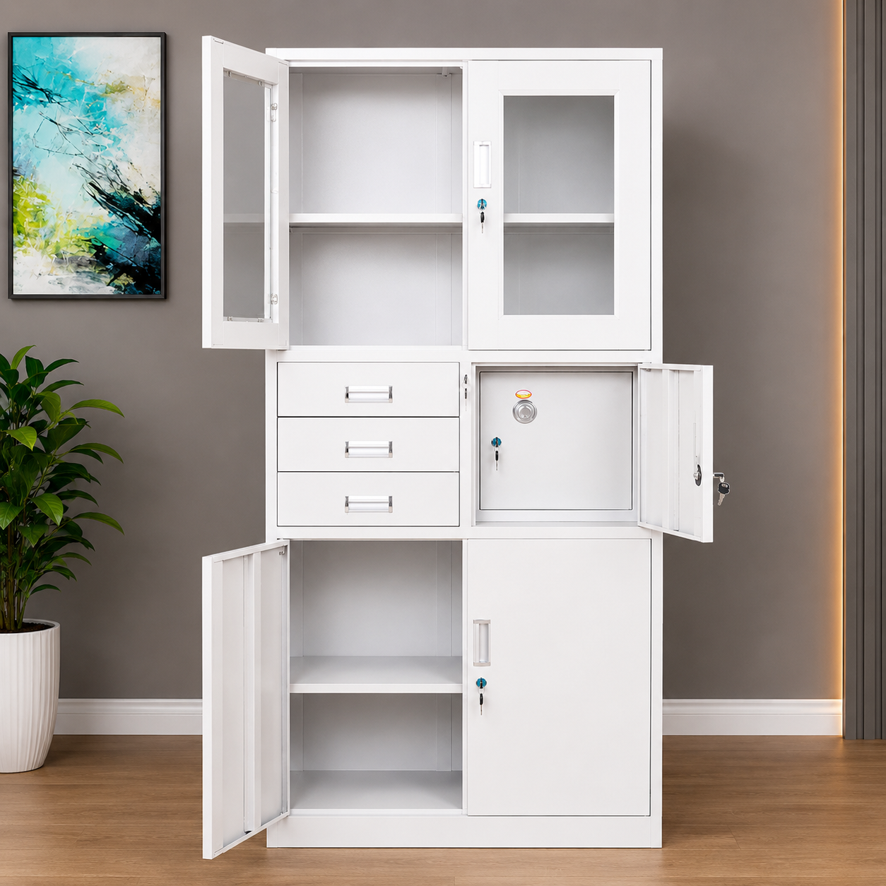 file safe cabinet, safe file cabinet, office file safe cabinet, secure filing cabinet, fireproof file cabinet, lockable file cabinet, document safe cabinet, office safe cabinet, file storage cabinet, office filing cabinet, secure document cabinet, fire resistant cabinet, burglary resistant cabinet, office security cabinet, steel file cabinet, metal file cabinet, heavy duty file cabinet, durable file cabinet, office furniture cabinet, office storage cabinet, document storage cabinet, record storage cabinet, archive cabinet, office archive storage, confidential file cabinet, secure storage cabinet, lockable storage cabinet, keyed filing cabinet, combination lock cabinet, digital lock file cabinet, biometric file cabinet, high security file cabinet, office document protection cabinet, office records cabinet, paperwork safe cabinet, secure records storage cabinet, legal file cabinet, administrative file cabinet, corporate file cabinet, business file cabinet, professional file cabinet, commercial storage cabinet, institutional file cabinet, office organization cabinet, workspace storage cabinet, office storage solution, office filing system, file management cabinet, document organization cabinet, office organization furniture, office storage furniture, workspace organization furniture, office cabinet with safe, cabinet with safe compartment, cabinet with lockable drawers, cabinet with secure storage, cabinet with fireproof protection, cabinet with reinforced steel body, cabinet with anti theft locking system, cabinet with secure compartments, office cabinet with drawers, multi drawer file cabinet, vertical file cabinet, horizontal file cabinet, lateral file cabinet, office cabinet with filing drawers, office cabinet with label holders, office cabinet with smooth sliding drawers, office cabinet with strong frame, office cabinet with durable finish, powder coated file cabinet, rust resistant file cabinet, space saving file cabinet, compact file cabinet, large file cabinet, tall file cabinet, office cupboard cabinet, multifunction storage cabinet, modular file cabinet, office furniture collection, file cabinet collection, storage cabinet collection, office filing furniture collection, modern office furniture, contemporary office furniture, premium office furniture, secure office storage system, efficient office storage solution, organized workspace cabinet, office productivity storage cabinet, office efficiency storage system, office cabinet for document security, office cabinet for confidential files, office cabinet for records protection, office cabinet for office use, office cabinet for corporate offices, office cabinet for business environments, office cabinet for professional workspaces, office cabinet for administrative use, office cabinet for commercial use, office cabinet for modern office interiors,file safe cabinet, safe file cabinet, office file safe cabinet, secure filing cabinet, fireproof file cabinet, lockable file cabinet, document safe cabinet, office safe cabinet, file storage cabinet, office filing cabinet, secure document cabinet, fire resistant cabinet, burglary resistant cabinet, office security cabinet, steel file cabinet, metal file cabinet, heavy duty file cabinet, durable file cabinet, office furniture cabinet, office storage cabinet, document storage cabinet, record storage cabinet, archive cabinet, office archive storage, confidential file cabinet, secure storage cabinet, lockable storage cabinet, keyed filing cabinet, combination lock cabinet, digital lock file cabinet, biometric file cabinet, high security file cabinet, office document protection cabinet, office records cabinet, paperwork safe cabinet, secure records storage cabinet, legal file cabinet, administrative file cabinet, corporate file cabinet, business file cabinet, professional file cabinet, commercial storage cabinet, institutional file cabinet, office organization cabinet, workspace storage cabinet, office storage solution, office filing system, file management cabinet, document organization cabinet, office organization furniture, office storage furniture, workspace organization furniture, office cabinet with safe, cabinet with safe compartment, cabinet with lockable drawers, cabinet with secure storage, cabinet with fireproof protection, cabinet with reinforced steel body, cabinet with anti theft locking system, cabinet with secure compartments, office cabinet with drawers, multi drawer file cabinet, vertical file cabinet, horizontal file cabinet, lateral file cabinet, office cabinet with filing drawers, office cabinet with label holders, office cabinet with smooth sliding drawers, office cabinet with strong frame, office cabinet with durable finish, powder coated file cabinet, rust resistant file cabinet, space saving file cabinet, compact file cabinet, large file cabinet, tall file cabinet, office cupboard cabinet, multifunction storage cabinet, modular file cabinet, office furniture collection, file cabinet collection, storage cabinet collection, office filing furniture collection, modern office furniture, contemporary office furniture, premium office furniture, secure office storage system, efficient office storage solution, organized workspace cabinet, office productivity storage cabinet, office efficiency storage system, office cabinet for document security, office cabinet for confidential files, office cabinet for records protection, office cabinet for office use, office cabinet for corporate offices, office cabinet for business environments, office cabinet for professional workspaces, office cabinet for administrative use, office cabinet for commercial use, office cabinet for modern office interiors,