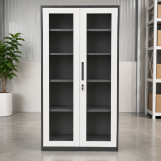 2-door storage cabinet, two door storage cabinet, office storage cabinet, office cabinet, storage cabinet, wooden storage cabinet, metal storage cabinet, steel storage cabinet, lockable storage cabinet, office filing cabinet, office cupboard, office storage cupboard, document storage cabinet, file storage cabinet, office organizer cabinet, office furniture cabinet, executive storage cabinet, commercial storage cabinet, business storage cabinet, corporate office cabinet, modern storage cabinet, contemporary storage cabinet, minimalist storage cabinet, premium storage cabinet, luxury office cabinet, durable storage cabinet, heavy duty storage cabinet, office shelving cabinet, cabinet with shelves, adjustable shelf cabinet, multi shelf storage cabinet, office supply cabinet, stationery storage cabinet, document organizer cabinet, archive storage cabinet, record storage cabinet, filing storage unit, office file cupboard, wooden office cupboard, steel office cupboard, lockable office cupboard, secure storage cabinet, cabinet with lock, secure document cabinet, office organization cabinet, workspace storage cabinet, professional office cabinet, home office storage cabinet, office furniture storage, office equipment cabinet, utility storage cabinet, multipurpose storage cabinet, compact storage cabinet, space saving cabinet, tall storage cabinet, freestanding storage cabinet, floor standing cabinet, office book cabinet, book storage cabinet, office document cabinet, office archive cupboard, office file organizer, storage furniture, business furniture cabinet, office interior furniture, office storage solution, workplace storage cabinet, executive office storage, office cabinet with doors, double door cabinet, 2 door office cupboard, two door office cabinet, storage unit with doors, cabinet for files, cabinet for documents, cabinet for office supplies, office filing storage, office storage organizer, office cabinet with adjustable shelves, office cabinet with locking doors, office cabinet for workspace, cabinet for business office, office storage furniture, office cabinet for records, office cabinet for archives, office cabinet for binders, office cabinet for books, office cabinet for stationery, office cabinet for equipment, commercial storage furniture, corporate storage cabinet, durable office storage, high quality storage cabinet, affordable office cabinet, budget storage cabinet, office storage cupboard with shelves, office cabinet with metal handles, office cabinet with wooden finish, office cabinet white, office cabinet black, office cabinet grey, oak storage cabinet, walnut office cabinet, laminated storage cabinet, scratch resistant cabinet, moisture resistant cabinet, office organization furniture, office workspace cabinet, office filing furniture, office storage system, office cabinet solution, professional workspace storage, office cabinet for productivity, executive office furniture, office cabinet with modern design, stylish office cabinet, elegant storage cabinet, designer office cabinet, storage cabinet for office use, commercial office storage solution, secure office furniture, office cabinet for confidential files, lockable filing cupboard, office document security cabinet, office cabinet with spacious storage, office cabinet for daily organization, office cabinet for business documents, office storage furniture solution, premium office storage cabinet, office cabinet with durable construction, office cabinet with premium finish, office storage for corporate offices, office cabinet for professional environments, office furniture organization, office storage unit with shelves, office cabinet for administrative use, office filing and storage cabinet, workspace organization cabinet, office cabinet with clean design, office cabinet with functional storage