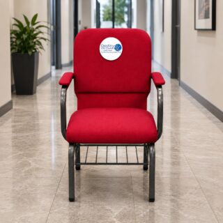 fabric conference chair, conference chair, office conference chair, meeting room chair, meeting chair, boardroom chair, fabric office chair, upholstered conference chair, conference seating chair, office seating chair, visitor chair, guest chair, reception chair, waiting room chair, office visitor chair, client chair, customer chair, corporate chair, business chair, professional chair, modern conference chair, contemporary conference chair, stylish conference chair, elegant conference chair, premium conference chair, ergonomic conference chair, ergonomic seating chair, cushioned conference chair, padded conference chair, comfortable conference chair, armrest conference chair, armless conference chair, high back conference chair, mid back conference chair, low back conference chair, stackable conference chair, lightweight conference chair, durable conference chair, heavy duty chair, strong frame chair, metal frame chair, wooden frame chair, stable base chair, back support chair, lumbar support chair, posture support chair, ergonomic backrest chair, office furniture chair, workspace chair, office furniture seating, conference room furniture, meeting room furniture, boardroom furniture, corporate seating furniture, business seating furniture, professional seating furniture, modern office furniture, contemporary office furniture, premium office furniture, office chair collection, conference chair collection, visitor chair collection, guest chair collection, office seating collection, ergonomic seating solution, office seating solution, comfortable seating chair, durable office seating, commercial grade chair, institutional chair, high traffic chair, office chair for meetings, office chair for conferences, office chair for boardrooms, office chair for offices, office chair for corporate environments, office chair for business environments, office chair for professional environments, office chair for modern offices, office chair for meeting rooms, office chair for conference rooms, office chair for training rooms, office chair for seminar rooms, office chair for collaboration spaces, office chair for workspace interiors, conference room seating solution, professional meeting seating, business meeting furniture, corporate meeting seating, office collaboration chair, meeting room seating furniture, conference furniture solution, upholstered meeting chair, fabric boardroom chair, comfortable office conference seating, executive conference chair, premium fabric office seating.