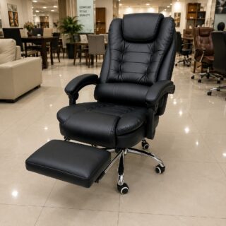 leather office chair, office chair, executive office chair, ergonomic office chair, computer chair, desk chair, task chair, workstation chair, executive chair, manager chair, corporate office chair, business office chair, professional office chair, home office chair, swivel office chair, rolling office chair, adjustable office chair, leather executive chair, leather desk chair, leather swivel chair, high back office chair, mid back office chair, low back office chair, cushioned office chair, padded office chair, upholstered chair, PU leather chair, faux leather chair, bonded leather chair, genuine leather chair, premium leather chair, luxury office chair, stylish office chair, modern office chair, contemporary office chair, elegant office chair, durable office chair, heavy duty office chair, strong office chair, stable base chair, armrest office chair, adjustable armrest chair, headrest office chair, lumbar support chair, back support chair, posture support chair, ergonomic seating chair, office seating solution, office furniture chair, workspace chair, office workstation chair, office furniture, ergonomic furniture, office seating furniture, executive seating furniture, corporate seating furniture, business seating furniture, professional seating furniture, modern office furniture, contemporary office furniture, premium office furniture, luxury office furniture, office chair collection, leather chair collection, executive chair collection, office seating collection, ergonomic leather chair, premium office chair, comfortable office chair, long hours office chair, office chair for executives, office chair for managers, office chair for directors, office chair for CEOs, office chair for professionals, office chair for office use, office chair for home office, office chair for workstation setup, office chair for desk work, office chair for computer work, office chair for corporate environments, office chair for business environments, office chair for professional environments, office chair for modern offices, office chair for executive cabins, office chair for boardrooms, office chair for leadership offices, office chair for managerial offices, office chair for conference rooms, office chair for office interiors, office chair for productivity, office chair for comfort, office chair for posture support, office chair for long sitting hours, office chair with durable frame, office chair with premium finish,