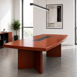 office boardroom table, boardroom table, conference table, executive boardroom table, modern boardroom table, luxury boardroom table, premium boardroom table, large conference table, meeting room table, corporate boardroom table, business conference table, professional meeting table, executive meeting table, wooden boardroom table, solid wood boardroom table, mahogany conference table, oak boardroom table, walnut boardroom table, glass boardroom table, metal frame conference table, rectangular conference table, oval conference table, round conference table, U-shaped conference table, modular conference table, extendable conference table, large office table, spacious boardroom table, contemporary boardroom table, minimalist conference table, industrial conference table, ergonomic boardroom setup, executive office furniture, corporate office furniture, meeting room furniture, office furniture set, conference room furniture, boardroom furniture set, boardroom table with cable management, boardroom table with power outlets, boardroom table with grommets, boardroom table with wire ports, boardroom table with storage, boardroom table with strong base, boardroom table with premium finish, boardroom table with durable surface, scratch resistant conference table, heavy duty boardroom table, professional boardroom furniture, executive boardroom setup, modern office conference setup, boardroom desk, meeting table, discussion table, strategy table, collaboration table, training room table, seminar table, board meeting table, director meeting table, CEO meeting table, manager meeting table, corporate meeting furniture, office discussion table, conference room desk, boardroom table for executives, boardroom table for directors, boardroom table for corporate use, boardroom table for business meetings, boardroom table for offices, boardroom table for conference rooms, boardroom table for meeting spaces, boardroom table for professional environments, boardroom table Kenya, boardroom table Nairobi, office furniture Kenya, conference table Kenya, modern boardroom table design, premium boardroom table design, luxury conference table design, stylish boardroom table, elegant conference table, durable office conference table, high quality boardroom table, contemporary meeting table, functional boardroom furniture, large executive meeting table, professional conference furniture, boardroom table with seating capacity, boardroom table with cable management system, boardroom table with modern design, boardroom table with ergonomic layout