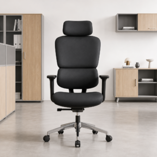 ergonomic swivel chair, swivel ergonomic chair, ergonomic office chair, swivel office chair, ergonomic desk chair, ergonomic computer chair, ergonomic task chair, ergonomic executive chair, ergonomic manager chair, office swivel chair, breathable ergonomic chair, mesh ergonomic chair, leather ergonomic chair, fabric ergonomic chair, adjustable ergonomic chair, adjustable height office chair, 360 degree swivel chair, rolling office chair, office chair with wheels, ergonomic chair with lumbar support, lumbar support office chair, back support chair, posture support chair, spine support chair, ergonomic chair with headrest, ergonomic chair with armrests, adjustable armrest chair, reclining ergonomic chair, tilt mechanism office chair, high back ergonomic chair, mid back ergonomic chair, cushioned ergonomic chair, padded office chair, comfortable office chair, office chair for long hours, workstation chair, computer workstation chair, home office chair, corporate office chair, professional office chair, executive office seating, office seating solution, modern ergonomic chair, contemporary office chair, minimalist ergonomic chair, premium ergonomic chair, luxury ergonomic office chair, durable ergonomic chair, heavy duty office chair, productivity office chair, healthy sitting chair, ergonomic workstation seating, office furniture chair, business office chair, study office chair, commercial office chair, conference office chair, ergonomic seating solution, ergonomic swivel chair Kenya, ergonomic office chair Kenya, swivel chair Nairobi, office chair Kenya, office furniture Kenya, modern ergonomic office chair, premium office seating, breathable office seating, ergonomic chair with modern design, ergonomic chair with contemporary style, ergonomic chair with durable construction, ergonomic chair with premium finish, ergonomic chair with chrome base, ergonomic chair with nylon base, ergonomic chair with caster wheels, ergonomic chair for professionals, ergonomic chair for executives, ergonomic chair for managers, ergonomic chair for home office, ergonomic chair for corporate use, ergonomic chair with adjustable lumbar support, ergonomic chair with flexible backrest, ergonomic chair with high density foam, stylish ergonomic office chair, high quality swivel chair, ergonomic chair for productivity, office chair with smooth swivel function, ergonomic seating for healthy posture, adjustable ergonomic seating, modern office furniture chair, comfortable workstation chair, office chair with breathable backrest, ergonomic chair for daily office use