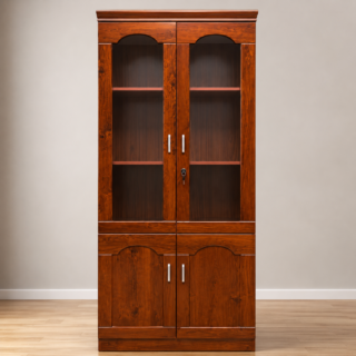2-door cabinet, 2 door cabinet, two door cabinet, storage cabinet, office cabinet, office storage cabinet, lockable cabinet, metal cabinet, steel cabinet, wooden cabinet, office cupboard, storage cupboard, filing cabinet, document cabinet, office file cabinet, office furniture cabinet, home office cabinet, business storage cabinet, corporate cabinet, commercial cabinet, durable storage cabinet, heavy duty cabinet, modern cabinet, contemporary cabinet, minimalist cabinet, premium cabinet, luxury cabinet, utility cabinet, storage unit cabinet, freestanding cabinet, tall cabinet, compact cabinet, large cabinet, cabinet with doors, cabinet with shelves, cabinet with lock, cabinet with drawers, cabinet with compartments, adjustable shelf cabinet, multi purpose cabinet, office file storage cabinet, document storage cabinet, records cabinet, archive cabinet, office archive cabinet, paper storage cabinet, stationery cabinet, supply cabinet, office organizer cabinet, workspace storage cabinet, professional office cabinet, administrative cabinet, clerical cabinet, office side cabinet, pedestal cabinet, modular cabinet, laminated cabinet, melamine cabinet, powder coated cabinet, scratch resistant cabinet, durable office storage, secure storage solution, efficient office organization, office furniture Kenya, cabinet Kenya, office cabinet Nairobi, storage cabinet Nairobi, wooden office cabinet, metal office cabinet, steel storage cabinet, modern office storage cabinet, premium office cabinet, luxury office storage cabinet, office cabinet with modern design, office cabinet with strong frame, office cabinet with secure locking system, office cabinet with smooth finish, office cabinet with practical layout, office cabinet for office use, office cabinet for home use, office cabinet for business use, office cabinet for corporate environments, office cabinet for document storage, office cabinet for file organization, office cabinet for workspace organization, office cabinet for efficient storage, office cabinet with versatile storage options, office cabinet with durable construction, office cabinet with elegant appearance