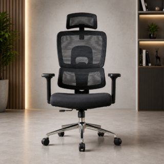 office swivel ergonomic chair, ergonomic swivel chair, swivel office chair, ergonomic office chair, adjustable swivel chair, height adjustable office chair, lumbar support swivel chair, mesh ergonomic swivel chair, leather ergonomic swivel chair, high back swivel chair, mid back ergonomic chair, executive swivel chair, executive ergonomic chair, computer swivel chair, desk swivel chair, home office swivel chair, modern ergonomic chair, comfortable swivel chair, breathable mesh swivel chair, padded ergonomic chair, armrest swivel chair, adjustable armrest chair, tilt mechanism chair, reclining swivel chair, 360 degree swivel chair, rolling office chair, caster wheel chair, office computer chair, workstation swivel chair, task ergonomic chair, professional office chair, corporate ergonomic chair, business swivel chair, premium ergonomic chair, luxury office chair, heavy duty swivel chair, durable office chair, long lasting ergonomic chair, ergonomic desk chair, posture support chair, spine support office chair, orthopedic office chair, adjustable lumbar chair, ergonomic design chair, modern office furniture chair, office seating chair, office workstation chair, office task chair, conference swivel chair, meeting room swivel chair, study ergonomic chair, productivity office chair, focus desk chair, breathable office chair, ventilated back chair, mesh back ergonomic chair, cushioned swivel chair, soft seat office chair, firm support chair, ergonomic workspace chair, office chair with wheels, smooth rolling chair, silent caster chair, anti fatigue office chair, adjustable height swivel chair, gas lift office chair, hydraulic lift chair, steel frame office chair, reinforced base chair, stable office swivel chair, ergonomic support furniture, office chair with headrest, adjustable headrest chair, ergonomic head support chair, modern swivel desk chair, compact swivel office chair, space saving office chair, stylish ergonomic chair, aesthetic office chair, minimalist ergonomic chair, Scandinavian office chair, professional desk seating, office chair for long hours, all day comfort chair, executive desk chair, premium workspace chair, office furniture ergonomic seating, productivity chair, computer desk seating, office chair for home setup, corporate desk chair, workstation seating solution, ergonomic mesh office chair, leather office swivel chair, fabric ergonomic chair, adjustable tilt lock chair, multi function office chair, ergonomic swivel seating, office chair with lumbar cushion, posture correct office chair, comfortable work chair, high quality swivel chair, affordable ergonomic chair, budget office ergonomic chair, office chair with adjustable settings, customizable office chair, modern ergonomic workstation chair, sleek office swivel chair, durable ergonomic seating, strong base office chair, sm