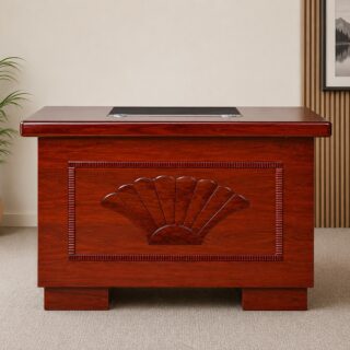 executive office desk, executive desk, office executive desk, executive office table, executive work desk, luxury executive desk, premium executive desk, modern executive desk, wooden executive desk, solid wood executive desk, office desk, office table, manager desk, CEO desk, director office desk, corporate office desk, business office desk, professional office desk, executive workstation, executive workstation desk, office furniture desk, executive office furniture, ergonomic office desk, ergonomic executive desk, executive computer desk, computer office desk, writing desk, executive writing desk, home office executive desk, office study desk, workstation desk, large office desk, spacious executive desk, L shaped executive desk, corner executive desk, U shaped executive desk, modular executive desk, contemporary executive desk, minimalist office desk, industrial office desk, classic executive desk, luxury office furniture, premium office furniture, walnut executive desk, oak office desk, mahogany office desk, glass top executive desk, metal frame office desk, durable office desk, heavy duty office desk, stylish executive desk, designer office desk, elegant office desk, executive desk with drawers, office desk with storage, executive desk with cabinets, office desk with shelves, lockable office desk, office desk with cable management, productivity office desk, workspace desk, office workstation furniture, corporate workstation desk, office furniture workstation, commercial office desk, conference office desk, boardroom desk, executive meeting desk, leadership office desk, boss office desk, professional workstation, office setup desk, office interior furniture, modern workplace furniture, executive furniture collection, premium workstation desk, adjustable executive desk, height adjustable office desk, standing executive desk, sit stand executive desk, electric office desk, smart office desk, executive desk for office, executive desk for home office, business workstation furniture, office table with drawers, executive office table with storage, office desk for professionals, luxury business desk, executive office workspace, corporate furniture desk, office productivity furniture, modern executive office furniture, executive office storage desk, office desk organization, executive office setup, office desk for managers, office desk for executives, commercial furniture desk, premium office workstation, stylish office workstation, durable executive furniture, executive office interior, office desk solution, workspace furniture, executive office decor, high quality office desk, affordable executive desk, budget office desk, executive office desk with side return, executive desk with pedestal, executive desk with filing cabinet, executive office desk modern design, executive office desk luxury finish, executive office desk wood grain, executive office desk black, executive office desk white, executive office desk walnut finish, executive office desk oak finish, executive office desk contemporary style, executive office desk minimalist design, executive office desk for corporate offices, executive office desk for business, executive office desk for productivity, executive office desk with keyboard tray, executive office desk with monitor stand, executive office desk with cable organizer, executive office desk furniture, executive office desk premium quality, executive office desk commercial use, executive office desk professional style, executive office desk elegant design, executive office desk spacious workspace, executive office desk ergonomic design, executive office desk durable construction, executive office desk office furniture, executive office desk business furniture, executive office desk workspace solution, executive office desk leadership furniture, executive office desk modern office setup