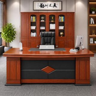 office director’s table, director’s table, executive office table, executive desk, director office desk, CEO desk, manager office table, leadership office table, senior management desk, corporate executive table, premium office table, luxury executive table, high end office table, modern executive table, contemporary office table, professional office table, business office table, executive furniture table, office workstation table, executive workstation desk, large office table, spacious director’s desk, executive writing table, executive computer table, corporate office furniture, luxury office furniture, premium workspace furniture, office furniture for directors, leadership workspace furniture, director workstation furniture, executive office setup table, office table for senior management, business leadership desk, executive office desk modern design, ergonomic executive table, multifunction executive table, storage office table, office table with drawers, executive table with cabinet, office table with storage, executive table with filing drawers, lockable office table, office table with side return, L-shaped director’s table, corner executive table, executive workstation with return unit, modern office director’s table, stylish executive table, sleek office table, minimalist executive table, elegant office table, premium wood executive table, wooden director’s table, walnut executive table, oak executive table, mahogany executive table, engineered wood office table, laminate executive table, durable executive table, heavy duty office table, high quality executive table, high performance office table, office table with cable management, executive table with integrated storage, executive workstation productivity solution, corporate leadership office furniture, professional director’s office setup, executive office interior furniture, modern executive workspace table, premium corporate executive table, sophisticated office director’s table design, executive office table with premium finish, office furniture for executives and directors, business class executive table, office executive table with functional storage, premium executive furniture table, corporate leadership workstation, executive office table with advanced organization features, office table for executive environments, high end executive furniture collection, executive workstation with premium materials, office executive table for business leaders, executive office setup productivity furniture, luxury executive workspace table, premium executive office workstation solution, executive office table with elegant wood finish, corporate executive table furniture collection, executive office table built for performance, executive workstation with integrated side cabinet, professional office executive furniture system, executive office table designed for leadership and organization, modern executive table with storage and return unit, high quality business office table, executive office table with premium storage solutions, contemporary office executive workstation, executive table with modern workspace design, luxury executive office furniture system, office executive table with spacious layout, executive workstation for corporate offices, premium executive table for productivity, elegant executive office furniture solution, executive office table with sophisticated workspace design, modern leadership office workstation, professional executive table collection, executive office furniture with contemporary styling, premium corporate executive workstation furniture, executive office table designed for modern business environments, high performance executive office table, luxury executive workspace solution, executive office workstation with enhanced functionality, stylish executive office table furniture, professional leadership office table, executive office table with organized cable management, premium executive office table modern design, corporate executive workstation solution, executive office furniture crafted for efficiency, executive table with side return cabinet, executive office table for senior professionals, premium executive workstation table for modern offices, spacious executive office furniture solution, contemporary executive table with storage features, professional executive workspace table for productivity and organization, luxury executive office table crafted for corporate leadership environments,