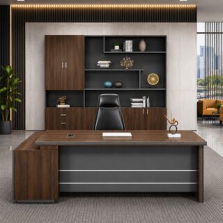 executive L-shaped desk, L-shaped executive desk, executive corner desk, L shaped office desk, executive office desk L shape, modern L-shaped executive desk, luxury L-shaped desk, premium executive corner desk, executive workstation desk, manager L-shaped desk, CEO corner desk, director L-shaped office desk, corporate L-shaped desk, professional L-shaped office desk, office corner workstation desk, large L-shaped executive desk, spacious L-shaped desk, wooden L-shaped executive desk, walnut L-shaped desk, mahogany executive corner desk, solid wood L-shaped desk, metal frame L-shaped desk, modern executive office furniture, contemporary L-shaped desk, minimalist L-shaped desk, ergonomic L-shaped desk, executive desk with storage, L-shaped desk with drawers, L-shaped desk with cabinets, lockable L-shaped executive desk, office desk with side return, return desk executive setup, workstation L-shaped office furniture, office corner desk setup, business executive corner desk, high end L-shaped desk, premium office workstation, durable executive L-shaped desk, heavy duty L-shaped office desk, stylish executive desk design, modern corporate corner desk, executive office setup furniture, workspace corner desk, productivity L-shaped desk, professional workspace desk, executive computer L-shaped desk, dual surface office desk, L-shaped writing desk, office desk with cable management, L-shaped desk with storage units, executive desk with hutch, office desk with shelving, large office corner workstation, executive office interior desk, formal office desk L-shape, leadership office corner desk, managerial L-shaped workstation, corporate workspace furniture, executive office furniture set, premium executive workstation desk, modern business corner desk, office desk for executives, executive desk with filing drawers, ergonomic office workstation desk, office desk for multitasking, executive corner workstation furniture, contemporary corporate desk, office desk for productivity, high quality L-shaped executive desk, sleek executive office desk, professional corner office table, executive workspace furniture system, luxury office workstation desk, business leadership desk L shape, office desk for directors, executive office corner setup, premium corner workstation desk, modern executive workspace furniture, executive desk design L shaped, off