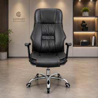 leather chair, generic leather chair, office leather chair, executive leather chair, PU leather chair, faux leather chair, genuine leather chair, premium leather chair, luxury leather chair, ergonomic leather chair, comfortable leather chair, padded leather chair, cushioned leather chair, upholstered leather chair, modern leather chair, contemporary leather chair, stylish leather chair, designer leather chair, professional leather chair, office seating chair, executive seating chair, workplace chair, workstation chair, desk chair, computer chair, swivel leather chair, adjustable leather chair, height adjustable chair, reclining leather chair, high back leather chair, mid back leather chair, low back leather chair, lumbar support leather chair, posture support chair, back support leather chair, ergonomic seating solution, office furniture chair, corporate office chair, manager chair, director chair, executive office furniture, conference room chair, meeting room chair, reception chair, visitor chair, guest chair, task chair, workstation seating, office comfort chair, workplace comfort chair, all day comfort chair, long hour seating chair, productivity chair, fatigue reducing chair, healthy posture chair, spine support chair, neck support chair, headrest leather chair, adjustable headrest chair, armrest leather chair, padded armrest chair, adjustable armrest chair, leather chair with wheels, rolling leather chair, caster wheel chair, 360 swivel chair, gas lift chair, hydraulic office chair, pneumatic chair, tilt mechanism chair, multi lock tilt chair, tension control chair, durable leather chair, heavy duty leather chair, reinforced leather chair, stable office chair, strong frame chair, metal frame chair, steel base chair, aluminum base chair, nylon base chair, scratch resistant leather chair, easy clean leather chair, premium office seating, luxury office seating, modern workspace chair, professional workspace chair, office interior furniture, business office chair, commercial office chair, institutional office chair, home office leather chair, study chair, home workstation chair, remote work chair, work from home chair, WFH office chair, leather computer chair, leather desk chair, leather task chair, leather executive seating, leather workstation chair, black leather chair, brown leather chair, white leather chair, grey leather chair, beige leather chair, classic leather chair, minimalist leather chair, contemporary office furniture, ergonomic office furniture, comfort engineered chair, office seating solution, workplace seating solution, professional seating solution, office wellness chair, posture friendly chair, back friendly office chair, office chair for professionals, office chair for managers, office chair for executives, office chair for students, office chair for designers, office chair for programmers, office chair for remote workers, office chair for long sitting hours, office chair for productivity, office chair for comfort, office chair for workspace, office chair for office use, office chair for home office, leather chair furniture, leather chair design, leather chair collection, leather chair models, leather chair variants, leather chair online, buy leather chair, best leather chair, affordable leather chair, premium leather chair, durable leather chair, modern leather chair, stylish leather chair, leather chair Kenya, Nairobi leather chair, office furniture Kenya, leather office chair Kenya, workplace seating Kenya, office chair suppliers, leather chair manufacturers, commercial leather chair, business furniture chair, executive seating furniture, professional office furniture, modern office setup chair, office productivity seating, workspace comfort furniture, leather chair trends, leather chair 2026, leather chair setup, leather chair solution, leather chair support system, leather chair comfort system, leather chair workspace enhancement, leather chair office furniture solution, premium leather seating solution, durable workplace seating, modern professional seating.