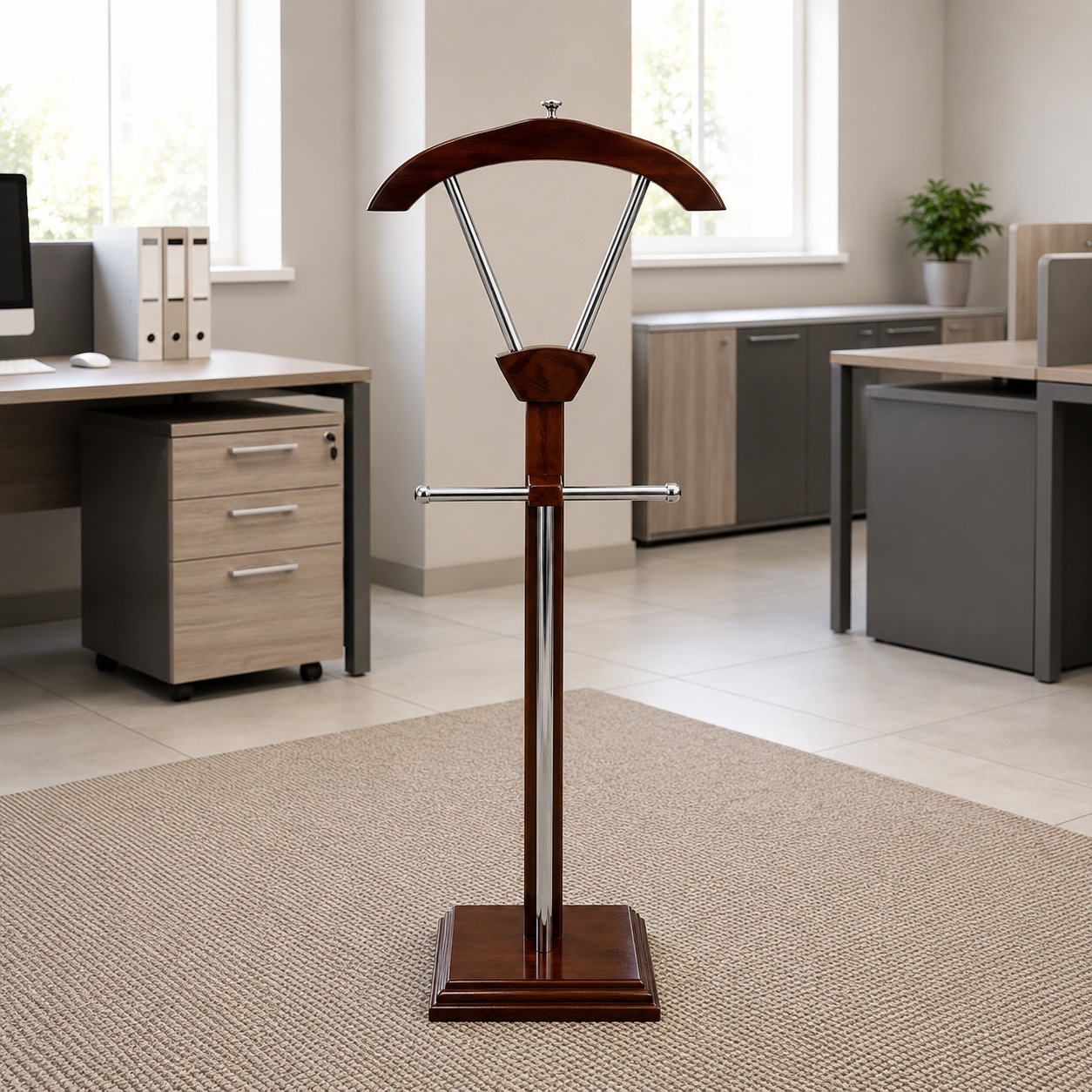 mahogany coat hanger, wooden coat hanger, mahogany coat stand, coat rack stand, floor standing coat hanger, wooden coat rack, luxury coat hanger, premium coat stand, solid wood coat hanger, office coat rack, home coat stand, entryway coat hanger, hallway coat rack, traditional coat stand, modern wooden coat hanger, classic coat rack, designer coat hanger, freestanding coat rack, wall mounted coat hanger, coat hanger furniture, clothes hanging stand, garment hanger stand, wooden garment rack, coat tree stand, executive office coat rack, hotel coat stand, lobby coat hanger, reception coat rack, office furniture coat hanger, wooden hallway furniture, storage coat rack, space saving coat hanger, durable wooden coat stand, heavy duty coat rack, polished wood coat hanger, high quality coat stand, luxury wooden furniture, mahogany furniture, mahogany coat rack kenya, wooden coat hanger kenya, office furniture kenya, coat stand supplier, coat hanger manufacturer, coat rack online, buy coat stand, best coat hanger, premium coat rack, elegant coat stand, stylish coat hanger, modern coat rack design, classic wooden furniture, decorative coat stand, functional coat rack, entry furniture solution, hallway storage furniture, workplace coat hanger, office reception furniture, corporate coat stand, hotel furniture coat rack, lobby furniture coat hanger, professional coat rack, wooden storage stand, garment storage solution, clothing organization rack, coat hanger for office, coat rack for home, wooden entryway stand, premium wood furniture, luxury entry furniture, durable coat hanger stand, designer wooden coat rack, executive reception furniture, professional office coat stand, high end coat rack, polished mahogany furniture, modern entryway furniture, compact coat stand, space efficient coat rack, freestanding wooden rack, traditional mahogany furniture, elegant office furniture, premium entryway storage, coat hanger with base stand, multi hook coat rack, sturdy coat hanger stand, decorative wooden rack, classic office furniture, reception area coat stand, hotel lobby coat hanger, high quality wood coat rack, long lasting coat stand, functional wooden furniture, stylish entryway coat hanger, wooden garment hanger stand.