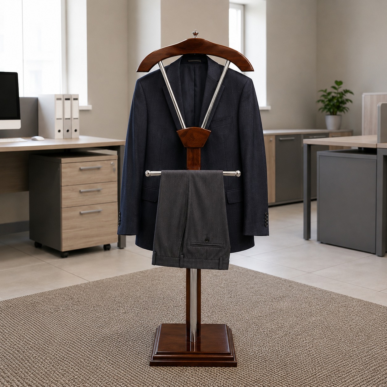 mahogany coat hanger, wooden coat hanger, mahogany coat stand, coat rack stand, floor standing coat hanger, wooden coat rack, luxury coat hanger, premium coat stand, solid wood coat hanger, office coat rack, home coat stand, entryway coat hanger, hallway coat rack, traditional coat stand, modern wooden coat hanger, classic coat rack, designer coat hanger, freestanding coat rack, wall mounted coat hanger, coat hanger furniture, clothes hanging stand, garment hanger stand, wooden garment rack, coat tree stand, executive office coat rack, hotel coat stand, lobby coat hanger, reception coat rack, office furniture coat hanger, wooden hallway furniture, storage coat rack, space saving coat hanger, durable wooden coat stand, heavy duty coat rack, polished wood coat hanger, high quality coat stand, luxury wooden furniture, mahogany furniture, mahogany coat rack kenya, wooden coat hanger kenya, office furniture kenya, coat stand supplier, coat hanger manufacturer, coat rack online, buy coat stand, best coat hanger, premium coat rack, elegant coat stand, stylish coat hanger, modern coat rack design, classic wooden furniture, decorative coat stand, functional coat rack, entry furniture solution, hallway storage furniture, workplace coat hanger, office reception furniture, corporate coat stand, hotel furniture coat rack, lobby furniture coat hanger, professional coat rack, wooden storage stand, garment storage solution, clothing organization rack, coat hanger for office, coat rack for home, wooden entryway stand, premium wood furniture, luxury entry furniture, durable coat hanger stand, designer wooden coat rack, executive reception furniture, professional office coat stand, high end coat rack, polished mahogany furniture, modern entryway furniture, compact coat stand, space efficient coat rack, freestanding wooden rack, traditional mahogany furniture, elegant office furniture, premium entryway storage, coat hanger with base stand, multi hook coat rack, sturdy coat hanger stand, decorative wooden rack, classic office furniture, reception area coat stand, hotel lobby coat hanger, high quality wood coat rack, long lasting coat stand, functional wooden furniture, stylish entryway coat hanger, wooden garment hanger stand.