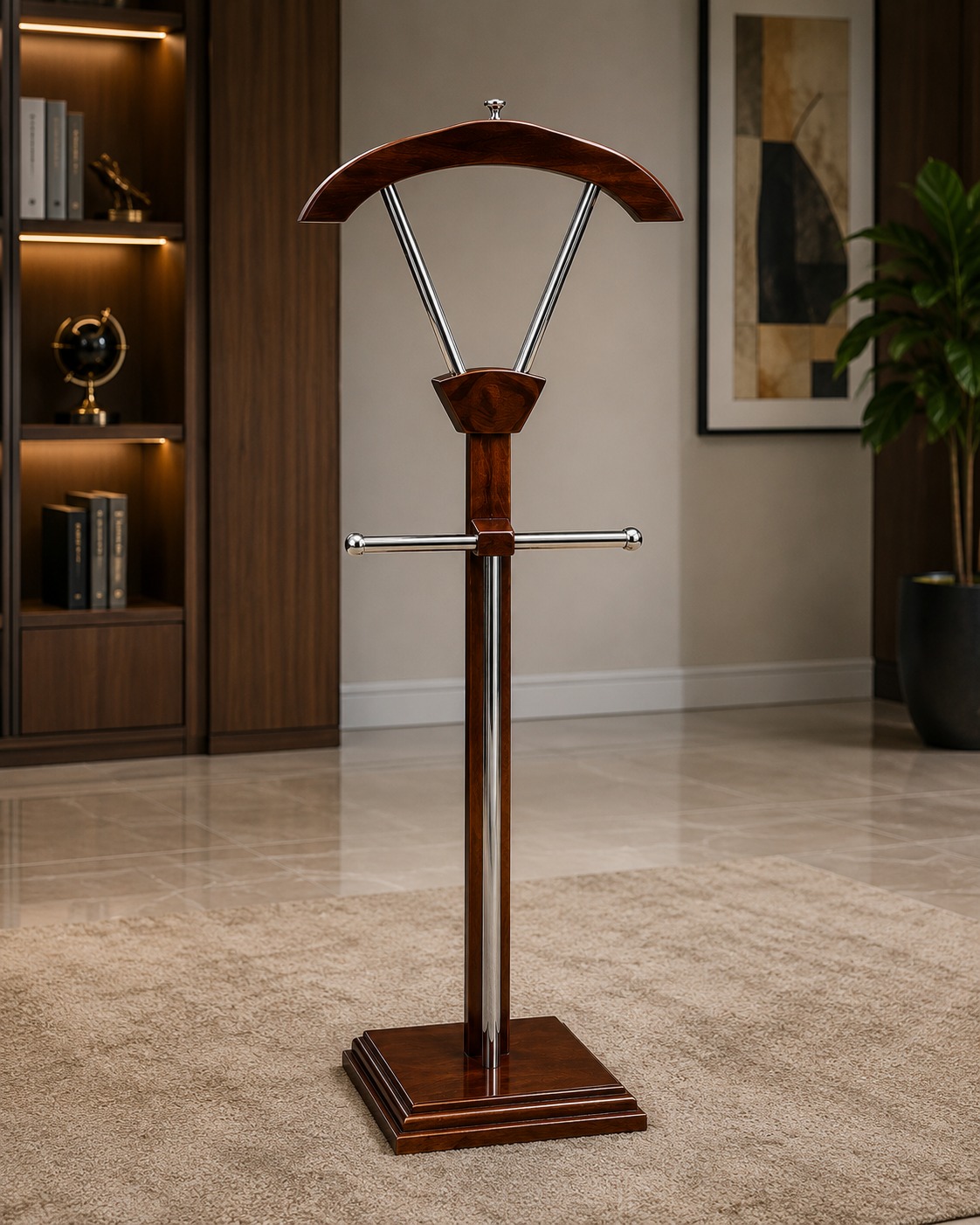 mahogany coat hanger, wooden coat hanger, mahogany coat stand, coat rack stand, floor standing coat hanger, wooden coat rack, luxury coat hanger, premium coat stand, solid wood coat hanger, office coat rack, home coat stand, entryway coat hanger, hallway coat rack, traditional coat stand, modern wooden coat hanger, classic coat rack, designer coat hanger, freestanding coat rack, wall mounted coat hanger, coat hanger furniture, clothes hanging stand, garment hanger stand, wooden garment rack, coat tree stand, executive office coat rack, hotel coat stand, lobby coat hanger, reception coat rack, office furniture coat hanger, wooden hallway furniture, storage coat rack, space saving coat hanger, durable wooden coat stand, heavy duty coat rack, polished wood coat hanger, high quality coat stand, luxury wooden furniture, mahogany furniture, mahogany coat rack kenya, wooden coat hanger kenya, office furniture kenya, coat stand supplier, coat hanger manufacturer, coat rack online, buy coat stand, best coat hanger, premium coat rack, elegant coat stand, stylish coat hanger, modern coat rack design, classic wooden furniture, decorative coat stand, functional coat rack, entry furniture solution, hallway storage furniture, workplace coat hanger, office reception furniture, corporate coat stand, hotel furniture coat rack, lobby furniture coat hanger, professional coat rack, wooden storage stand, garment storage solution, clothing organization rack, coat hanger for office, coat rack for home, wooden entryway stand, premium wood furniture, luxury entry furniture, durable coat hanger stand, designer wooden coat rack, executive reception furniture, professional office coat stand, high end coat rack, polished mahogany furniture, modern entryway furniture, compact coat stand, space efficient coat rack, freestanding wooden rack, traditional mahogany furniture, elegant office furniture, premium entryway storage, coat hanger with base stand, multi hook coat rack, sturdy coat hanger stand, decorative wooden rack, classic office furniture, reception area coat stand, hotel lobby coat hanger, high quality wood coat rack, long lasting coat stand, functional wooden furniture, stylish entryway coat hanger, wooden garment hanger stand.