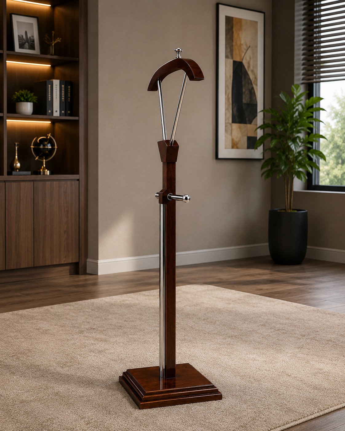 mahogany coat hanger, wooden coat hanger, mahogany coat stand, coat rack stand, floor standing coat hanger, wooden coat rack, luxury coat hanger, premium coat stand, solid wood coat hanger, office coat rack, home coat stand, entryway coat hanger, hallway coat rack, traditional coat stand, modern wooden coat hanger, classic coat rack, designer coat hanger, freestanding coat rack, wall mounted coat hanger, coat hanger furniture, clothes hanging stand, garment hanger stand, wooden garment rack, coat tree stand, executive office coat rack, hotel coat stand, lobby coat hanger, reception coat rack, office furniture coat hanger, wooden hallway furniture, storage coat rack, space saving coat hanger, durable wooden coat stand, heavy duty coat rack, polished wood coat hanger, high quality coat stand, luxury wooden furniture, mahogany furniture, mahogany coat rack kenya, wooden coat hanger kenya, office furniture kenya, coat stand supplier, coat hanger manufacturer, coat rack online, buy coat stand, best coat hanger, premium coat rack, elegant coat stand, stylish coat hanger, modern coat rack design, classic wooden furniture, decorative coat stand, functional coat rack, entry furniture solution, hallway storage furniture, workplace coat hanger, office reception furniture, corporate coat stand, hotel furniture coat rack, lobby furniture coat hanger, professional coat rack, wooden storage stand, garment storage solution, clothing organization rack, coat hanger for office, coat rack for home, wooden entryway stand, premium wood furniture, luxury entry furniture, durable coat hanger stand, designer wooden coat rack, executive reception furniture, professional office coat stand, high end coat rack, polished mahogany furniture, modern entryway furniture, compact coat stand, space efficient coat rack, freestanding wooden rack, traditional mahogany furniture, elegant office furniture, premium entryway storage, coat hanger with base stand, multi hook coat rack, sturdy coat hanger stand, decorative wooden rack, classic office furniture, reception area coat stand, hotel lobby coat hanger, high quality wood coat rack, long lasting coat stand, functional wooden furniture, stylish entryway coat hanger, wooden garment hanger stand.