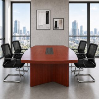 office boardroom table, boardroom table, conference table, meeting room table, executive boardroom table, corporate boardroom table, professional boardroom table, business meeting table, office conference table, executive conference table, modern boardroom table, contemporary boardroom table, luxury boardroom table, premium boardroom table, stylish boardroom table, designer boardroom table, minimalist boardroom table, large boardroom table, long boardroom table, spacious conference table, rectangular boardroom table, oval boardroom table, round boardroom table, U shaped conference table, modular boardroom table, modular meeting table, executive meeting table, director meeting table, CEO boardroom table, manager meeting table, professional meeting table, workplace conference table, office meeting furniture, boardroom furniture, conference room furniture, meeting room furniture, corporate office furniture, executive office furniture, modern office furniture, office furniture table, business furniture table, professional workspace table, collaboration table, team meeting table, discussion table, strategy meeting table, presentation table, seminar table, training room table, client meeting table, negotiation table, interview table, board meeting table, office discussion table, workplace collaboration furniture, corporate meeting setup, office interior furniture, business environment table, executive workspace table, office planning table, workplace organization table, productivity meeting table, communication table, office gathering table, boardroom setup table, conference setup table, meeting setup furniture, office table with cable management, conference table with power outlets, boardroom table with charging ports, tech integrated conference table, smart conference table, cable managed boardroom table, modern workspace table, durable boardroom table, heavy duty conference table, strong frame table, metal frame boardroom table, steel frame conference table, wooden boardroom table, solid wood conference table, engineered wood boardroom table, MDF conference table, laminate boardroom table, glass top conference table, marble finish boardroom table, walnut boardroom table, oak boardroom table, premium wood conference table, high gloss conference table, matte finish boardroom table, scratch resistant conference table, waterproof conference table, easy clean conference table, black boardroom table, white boardroom table, brown boardroom table, grey boardroom table, contemporary meeting table design, modern conference room setup, executive meeting space furniture, corporate boardroom setup, office interior design furniture, boardroom table online, buy boardroom table, best boardroom table, affordable boardroom table, durable boardroom table, premium boardroom table, modern boardroom table Kenya, Nairobi boardroom table, office furniture Kenya, conference table Kenya, meeting table Kenya, corporate furniture Kenya, workplace furniture Kenya, office table suppliers, conference table manufacturers, commercial boardroom table, institutional meeting table, professional conference furniture, business meeting furniture, executive boardroom furniture, office collaboration furniture, workplace conference solution, boardroom table collection, boardroom table models, boardroom table variants, boardroom table trends, boardroom table 2026, office meeting room design, corporate meeting room furniture, professional boardroom setup.