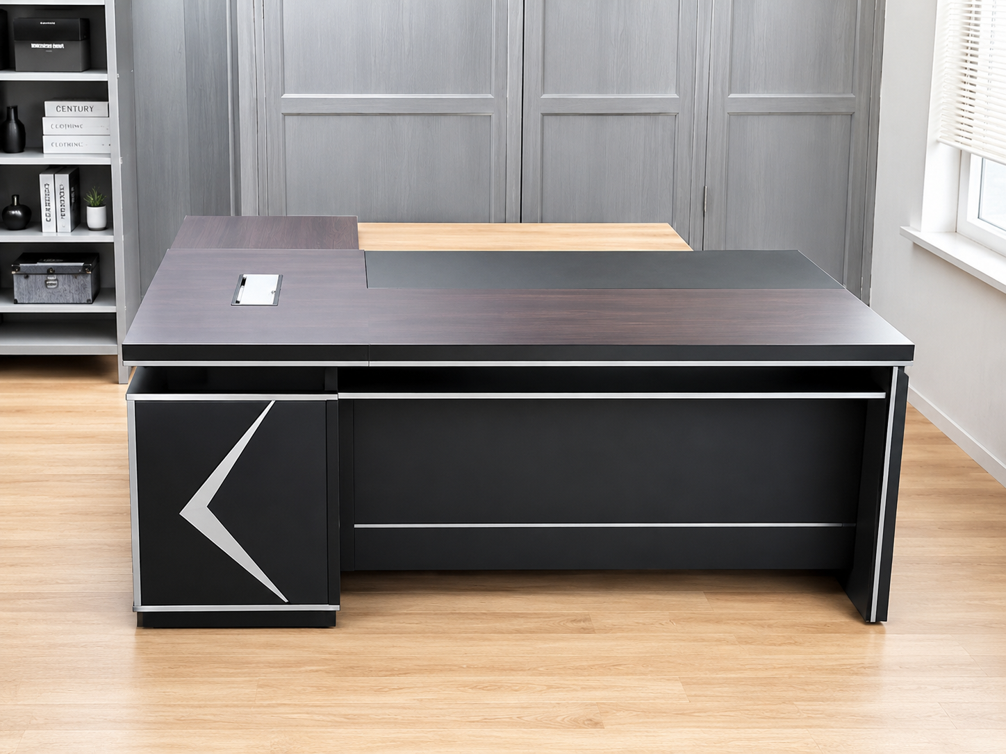 executive office desk, executive office desks, luxury executive office desk, premium executive office desk, modern executive office desk, contemporary executive office desk, executive desk furniture, executive workstation desk, CEO office desk, manager office desk, director office desk, corporate executive desk, professional executive desk, high end executive office desk, executive wooden desk, wooden executive office desk, walnut executive desk, oak executive desk, mahogany executive desk, teak executive office desk, rosewood executive desk, engineered wood executive desk, MDF executive office desk, laminate executive desk, glass top executive desk, metal frame executive desk, steel executive office desk, executive desk with storage, executive desk with drawers, executive desk with cabinet, executive desk with shelves, executive desk with hutch, executive desk with file storage, executive desk with lockable drawers, executive desk with cable management, executive desk with built in storage, ergonomic executive office desk, adjustable executive desk, height adjustable executive desk, sit stand executive desk, smart executive office desk, executive desk with power outlets, executive desk with USB ports, executive desk with wireless charging, executive desk with cable tray, executive office furniture desk, executive workspace desk, luxury office furniture desk, designer executive desk, minimalist executive desk, industrial executive desk, Scandinavian executive desk, classic executive office desk, traditional executive desk, vintage executive office desk, sleek executive desk, stylish executive office desk, executive desk modern design, executive desk premium finish, executive desk matte finish, executive desk glossy finish, handcrafted executive desk, custom executive office desk, bespoke executive desk, modular executive office desk, executive desk workstation, executive office computer desk, executive office writing desk, executive business desk, executive meeting desk, executive boardroom desk, executive reception desk, executive home office desk, executive remote work desk, executive study desk, executive productivity desk, executive office setup desk, executive office interior furniture, executive furniture collection desk, executive desk for professionals, executive desk for managers, executive desk for CEOs, executive desk for directors, executive desk for corporate offices, executive office desk large, executive office desk extra large, executive office desk compact, executive office desk spacious, executive office desk L shaped, executive office desk U shaped, executive office desk corner design, executive office desk rectangular, executive office desk curved design, executive office desk with return, executive office desk with side cabinet, executive office desk with pedestal, executive office desk with bookshelf, executive office desk with integrated storage, executive office desk luxury wood finish, executive office desk natural wood finish, executive office desk black finish, executive office desk white finish, executive office desk brown finish, executive office desk grey finish, executive office desk durable construction, executive office desk heavy duty, executive office desk commercial grade, executive office desk professional grade, executive office desk scratch resistant, executive office desk water resistant, executive office desk easy maintenance, executive office desk premium quality, executive office desk elegant design, executive office desk sophisticated style, executive office desk workspace solution, executive office desk productivity furniture, executive office desk business furniture, executive office desk corporate furniture, executive office desk modern workspace, executive office desk luxury workspace, executive office desk ergonomic workspace, executive office desk professional environment, executive office desk high performance workspace, executive office desk advanced design, executive office desk contemporary furniture, executive office desk office organization solution, executive office desk storage solution, executive office desk workspace optimization, executive office desk executive suite furniture, executive office desk boardroom furniture, executive office desk office décor furniture, executive office desk elite office furniture, executive office desk premium workspace solution, executive office desk functional design, executive office desk elegant workspace furniture, executive office desk luxury corporate furniture, executive office desk modern executive furniture, executive office desk stylish office setup, executive office desk professional workstation, executive office desk office productivity solution, executive office desk business class furniture, executive office desk upscale office furniture, executive office desk executive leadership furniture, executive office desk premium office setup, executive office desk refined office furniture, executive office desk innovative workspace furniture, executive office desk smart office solution, executive office desk ergonomic business furniture, executive office desk modern office design, executive office desk commercial office furniture, executive office desk luxury office design, executive office desk premium executive workspace, executive office desk sophisticated office furniture, executive office desk elegant executive suite, executive office desk high quality office furniture, executive office desk professional office design, executive office desk executive management furniture, executive office desk workspace enhancement furniture, executive office desk luxury management desk, executive office desk office furniture solution, executive office desk advanced workspace desk, executive office desk premium corporate workspace, executive office desk executive room furniture, executive office desk office furnishing solution, executive office desk management office furniture, executive office desk luxury executive workstation, executive office desk ergonomic executive setup, executive office desk professional corporate desk, executive office desk executive office interior, executive office desk workspace furniture collection, executive office desk business workspace solution, executive office desk modern corporate setup, executive office desk executive furniture design, executive office desk luxury office furnishing, executive office desk premium office furniture collection, executive office desk executive office essentials, executive office desk high end workspace furniture, executive office desk elite business furniture, executive office desk executive productivity desk, executive office desk commercial workspace furniture, executive office desk contemporary executive workspace, executive office desk office planning furniture, executive office desk corporate leadership furniture,