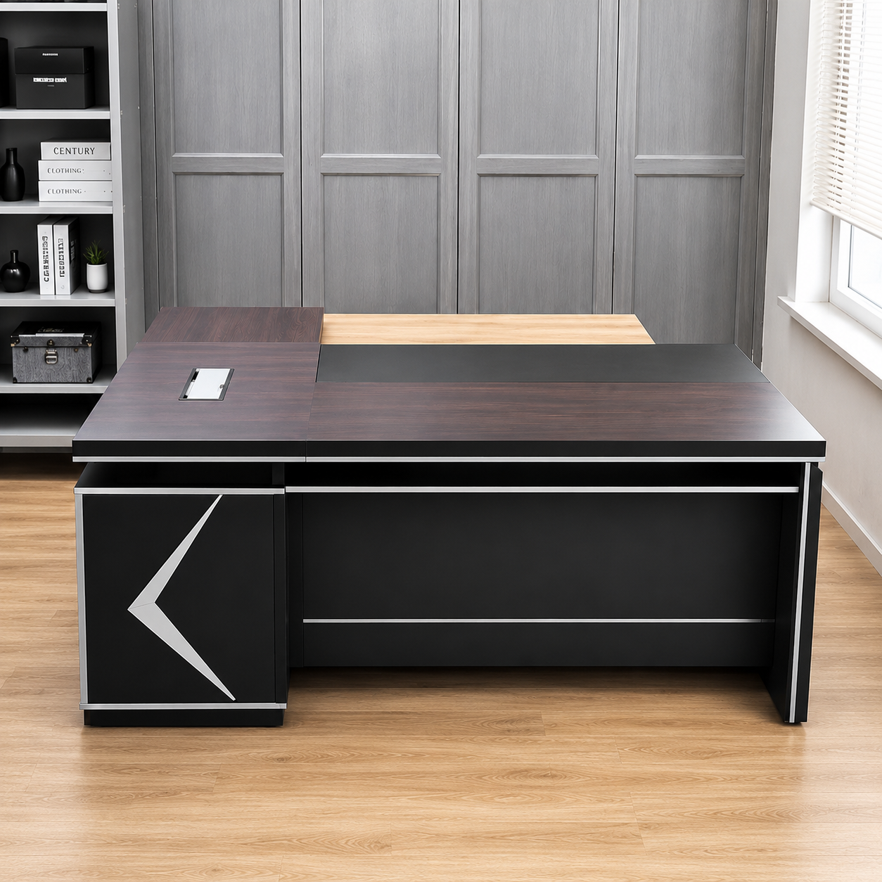 executive office desk, executive office desks, luxury executive office desk, premium executive office desk, modern executive office desk, contemporary executive office desk, executive desk furniture, executive workstation desk, CEO office desk, manager office desk, director office desk, corporate executive desk, professional executive desk, high end executive office desk, executive wooden desk, wooden executive office desk, walnut executive desk, oak executive desk, mahogany executive desk, teak executive office desk, rosewood executive desk, engineered wood executive desk, MDF executive office desk, laminate executive desk, glass top executive desk, metal frame executive desk, steel executive office desk, executive desk with storage, executive desk with drawers, executive desk with cabinet, executive desk with shelves, executive desk with hutch, executive desk with file storage, executive desk with lockable drawers, executive desk with cable management, executive desk with built in storage, ergonomic executive office desk, adjustable executive desk, height adjustable executive desk, sit stand executive desk, smart executive office desk, executive desk with power outlets, executive desk with USB ports, executive desk with wireless charging, executive desk with cable tray, executive office furniture desk, executive workspace desk, luxury office furniture desk, designer executive desk, minimalist executive desk, industrial executive desk, Scandinavian executive desk, classic executive office desk, traditional executive desk, vintage executive office desk, sleek executive desk, stylish executive office desk, executive desk modern design, executive desk premium finish, executive desk matte finish, executive desk glossy finish, handcrafted executive desk, custom executive office desk, bespoke executive desk, modular executive office desk, executive desk workstation, executive office computer desk, executive office writing desk, executive business desk, executive meeting desk, executive boardroom desk, executive reception desk, executive home office desk, executive remote work desk, executive study desk, executive productivity desk, executive office setup desk, executive office interior furniture, executive furniture collection desk, executive desk for professionals, executive desk for managers, executive desk for CEOs, executive desk for directors, executive desk for corporate offices, executive office desk large, executive office desk extra large, executive office desk compact, executive office desk spacious, executive office desk L shaped, executive office desk U shaped, executive office desk corner design, executive office desk rectangular, executive office desk curved design, executive office desk with return, executive office desk with side cabinet, executive office desk with pedestal, executive office desk with bookshelf, executive office desk with integrated storage, executive office desk luxury wood finish, executive office desk natural wood finish, executive office desk black finish, executive office desk white finish, executive office desk brown finish, executive office desk grey finish, executive office desk durable construction, executive office desk heavy duty, executive office desk commercial grade, executive office desk professional grade, executive office desk scratch resistant, executive office desk water resistant, executive office desk easy maintenance, executive office desk premium quality, executive office desk elegant design, executive office desk sophisticated style, executive office desk workspace solution, executive office desk productivity furniture, executive office desk business furniture, executive office desk corporate furniture, executive office desk modern workspace, executive office desk luxury workspace, executive office desk ergonomic workspace, executive office desk professional environment, executive office desk high performance workspace, executive office desk advanced design, executive office desk contemporary furniture, executive office desk office organization solution, executive office desk storage solution, executive office desk workspace optimization, executive office desk executive suite furniture, executive office desk boardroom furniture, executive office desk office décor furniture, executive office desk elite office furniture, executive office desk premium workspace solution, executive office desk functional design, executive office desk elegant workspace furniture, executive office desk luxury corporate furniture, executive office desk modern executive furniture, executive office desk stylish office setup, executive office desk professional workstation, executive office desk office productivity solution, executive office desk business class furniture, executive office desk upscale office furniture, executive office desk executive leadership furniture, executive office desk premium office setup, executive office desk refined office furniture, executive office desk innovative workspace furniture, executive office desk smart office solution, executive office desk ergonomic business furniture, executive office desk modern office design, executive office desk commercial office furniture, executive office desk luxury office design, executive office desk premium executive workspace, executive office desk sophisticated office furniture, executive office desk elegant executive suite, executive office desk high quality office furniture, executive office desk professional office design, executive office desk executive management furniture, executive office desk workspace enhancement furniture, executive office desk luxury management desk, executive office desk office furniture solution, executive office desk advanced workspace desk, executive office desk premium corporate workspace, executive office desk executive room furniture, executive office desk office furnishing solution, executive office desk management office furniture, executive office desk luxury executive workstation, executive office desk ergonomic executive setup, executive office desk professional corporate desk, executive office desk executive office interior, executive office desk workspace furniture collection, executive office desk business workspace solution, executive office desk modern corporate setup, executive office desk executive furniture design, executive office desk luxury office furnishing, executive office desk premium office furniture collection, executive office desk executive office essentials, executive office desk high end workspace furniture, executive office desk elite business furniture, executive office desk executive productivity desk, executive office desk commercial workspace furniture, executive office desk contemporary executive workspace, executive office desk office planning furniture, executive office desk corporate leadership furniture,