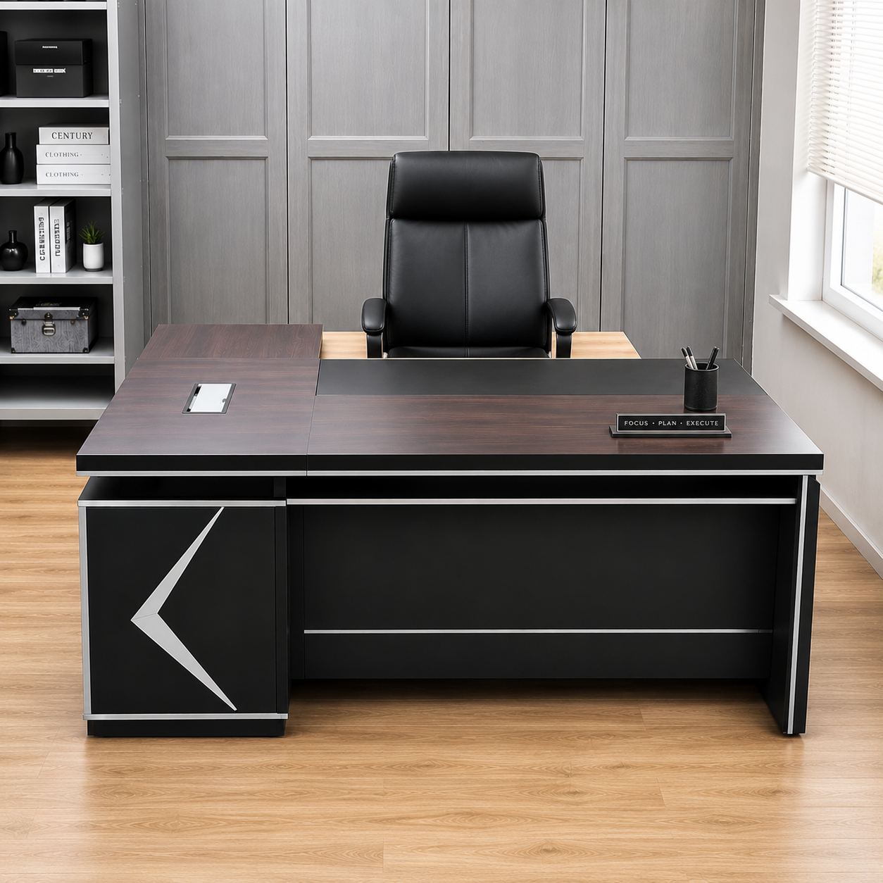 executive office desk, executive office desks, luxury executive office desk, premium executive office desk, modern executive office desk, contemporary executive office desk, executive desk furniture, executive workstation desk, CEO office desk, manager office desk, director office desk, corporate executive desk, professional executive desk, high end executive office desk, executive wooden desk, wooden executive office desk, walnut executive desk, oak executive desk, mahogany executive desk, teak executive office desk, rosewood executive desk, engineered wood executive desk, MDF executive office desk, laminate executive desk, glass top executive desk, metal frame executive desk, steel executive office desk, executive desk with storage, executive desk with drawers, executive desk with cabinet, executive desk with shelves, executive desk with hutch, executive desk with file storage, executive desk with lockable drawers, executive desk with cable management, executive desk with built in storage, ergonomic executive office desk, adjustable executive desk, height adjustable executive desk, sit stand executive desk, smart executive office desk, executive desk with power outlets, executive desk with USB ports, executive desk with wireless charging, executive desk with cable tray, executive office furniture desk, executive workspace desk, luxury office furniture desk, designer executive desk, minimalist executive desk, industrial executive desk, Scandinavian executive desk, classic executive office desk, traditional executive desk, vintage executive office desk, sleek executive desk, stylish executive office desk, executive desk modern design, executive desk premium finish, executive desk matte finish, executive desk glossy finish, handcrafted executive desk, custom executive office desk, bespoke executive desk, modular executive office desk, executive desk workstation, executive office computer desk, executive office writing desk, executive business desk, executive meeting desk, executive boardroom desk, executive reception desk, executive home office desk, executive remote work desk, executive study desk, executive productivity desk, executive office setup desk, executive office interior furniture, executive furniture collection desk, executive desk for professionals, executive desk for managers, executive desk for CEOs, executive desk for directors, executive desk for corporate offices, executive office desk large, executive office desk extra large, executive office desk compact, executive office desk spacious, executive office desk L shaped, executive office desk U shaped, executive office desk corner design, executive office desk rectangular, executive office desk curved design, executive office desk with return, executive office desk with side cabinet, executive office desk with pedestal, executive office desk with bookshelf, executive office desk with integrated storage, executive office desk luxury wood finish, executive office desk natural wood finish, executive office desk black finish, executive office desk white finish, executive office desk brown finish, executive office desk grey finish, executive office desk durable construction, executive office desk heavy duty, executive office desk commercial grade, executive office desk professional grade, executive office desk scratch resistant, executive office desk water resistant, executive office desk easy maintenance, executive office desk premium quality, executive office desk elegant design, executive office desk sophisticated style, executive office desk workspace solution, executive office desk productivity furniture, executive office desk business furniture, executive office desk corporate furniture, executive office desk modern workspace, executive office desk luxury workspace, executive office desk ergonomic workspace, executive office desk professional environment, executive office desk high performance workspace, executive office desk advanced design, executive office desk contemporary furniture, executive office desk office organization solution, executive office desk storage solution, executive office desk workspace optimization, executive office desk executive suite furniture, executive office desk boardroom furniture, executive office desk office décor furniture, executive office desk elite office furniture, executive office desk premium workspace solution, executive office desk functional design, executive office desk elegant workspace furniture, executive office desk luxury corporate furniture, executive office desk modern executive furniture, executive office desk stylish office setup, executive office desk professional workstation, executive office desk office productivity solution, executive office desk business class furniture, executive office desk upscale office furniture, executive office desk executive leadership furniture, executive office desk premium office setup, executive office desk refined office furniture, executive office desk innovative workspace furniture, executive office desk smart office solution, executive office desk ergonomic business furniture, executive office desk modern office design, executive office desk commercial office furniture, executive office desk luxury office design, executive office desk premium executive workspace, executive office desk sophisticated office furniture, executive office desk elegant executive suite, executive office desk high quality office furniture, executive office desk professional office design, executive office desk executive management furniture, executive office desk workspace enhancement furniture, executive office desk luxury management desk, executive office desk office furniture solution, executive office desk advanced workspace desk, executive office desk premium corporate workspace, executive office desk executive room furniture, executive office desk office furnishing solution, executive office desk management office furniture, executive office desk luxury executive workstation, executive office desk ergonomic executive setup, executive office desk professional corporate desk, executive office desk executive office interior, executive office desk workspace furniture collection, executive office desk business workspace solution, executive office desk modern corporate setup, executive office desk executive furniture design, executive office desk luxury office furnishing, executive office desk premium office furniture collection, executive office desk executive office essentials, executive office desk high end workspace furniture, executive office desk elite business furniture, executive office desk executive productivity desk, executive office desk commercial workspace furniture, executive office desk contemporary executive workspace, executive office desk office planning furniture, executive office desk corporate leadership furniture,
