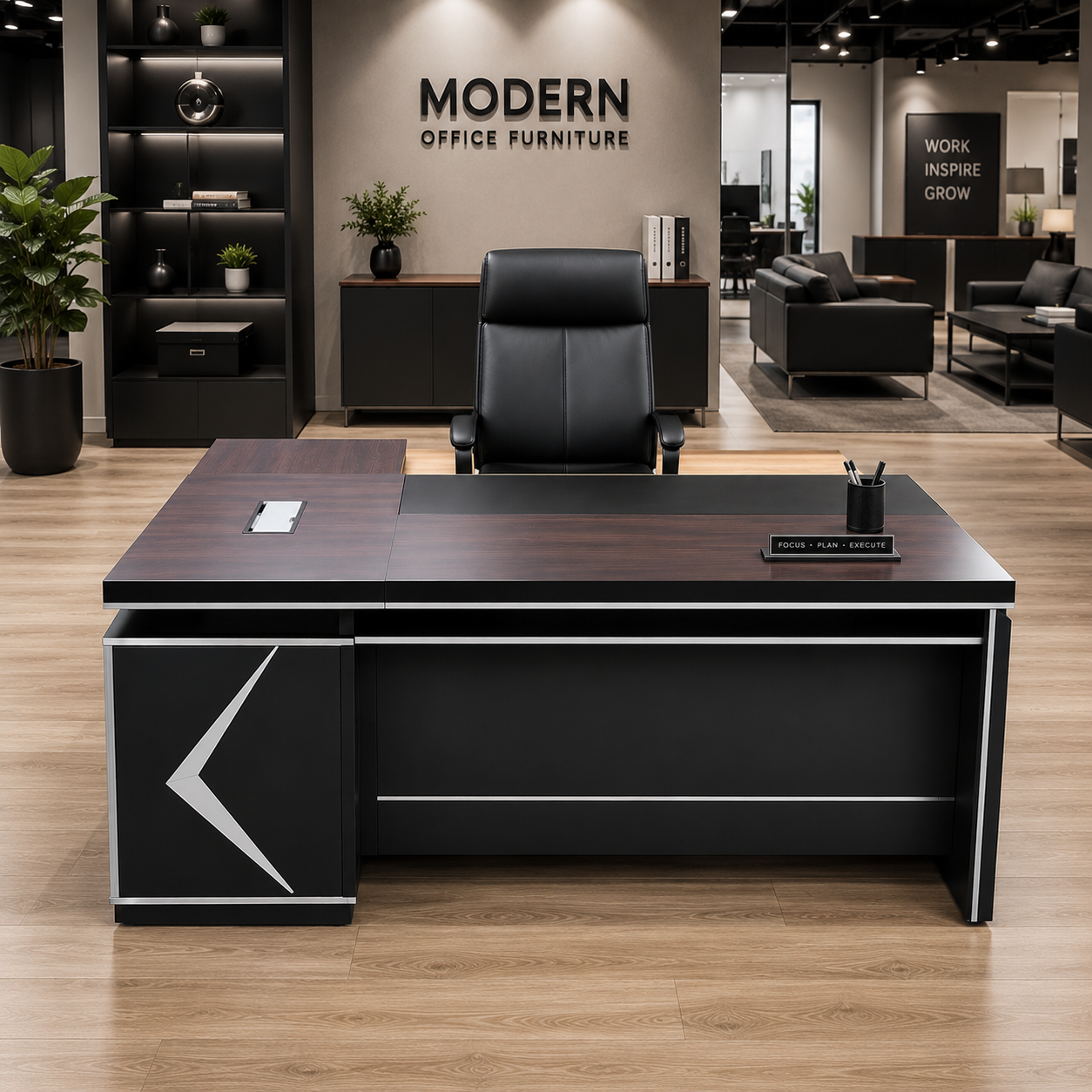 executive office desk, executive office desks, luxury executive office desk, premium executive office desk, modern executive office desk, contemporary executive office desk, executive desk furniture, executive workstation desk, CEO office desk, manager office desk, director office desk, corporate executive desk, professional executive desk, high end executive office desk, executive wooden desk, wooden executive office desk, walnut executive desk, oak executive desk, mahogany executive desk, teak executive office desk, rosewood executive desk, engineered wood executive desk, MDF executive office desk, laminate executive desk, glass top executive desk, metal frame executive desk, steel executive office desk, executive desk with storage, executive desk with drawers, executive desk with cabinet, executive desk with shelves, executive desk with hutch, executive desk with file storage, executive desk with lockable drawers, executive desk with cable management, executive desk with built in storage, ergonomic executive office desk, adjustable executive desk, height adjustable executive desk, sit stand executive desk, smart executive office desk, executive desk with power outlets, executive desk with USB ports, executive desk with wireless charging, executive desk with cable tray, executive office furniture desk, executive workspace desk, luxury office furniture desk, designer executive desk, minimalist executive desk, industrial executive desk, Scandinavian executive desk, classic executive office desk, traditional executive desk, vintage executive office desk, sleek executive desk, stylish executive office desk, executive desk modern design, executive desk premium finish, executive desk matte finish, executive desk glossy finish, handcrafted executive desk, custom executive office desk, bespoke executive desk, modular executive office desk, executive desk workstation, executive office computer desk, executive office writing desk, executive business desk, executive meeting desk, executive boardroom desk, executive reception desk, executive home office desk, executive remote work desk, executive study desk, executive productivity desk, executive office setup desk, executive office interior furniture, executive furniture collection desk, executive desk for professionals, executive desk for managers, executive desk for CEOs, executive desk for directors, executive desk for corporate offices, executive office desk large, executive office desk extra large, executive office desk compact, executive office desk spacious, executive office desk L shaped, executive office desk U shaped, executive office desk corner design, executive office desk rectangular, executive office desk curved design, executive office desk with return, executive office desk with side cabinet, executive office desk with pedestal, executive office desk with bookshelf, executive office desk with integrated storage, executive office desk luxury wood finish, executive office desk natural wood finish, executive office desk black finish, executive office desk white finish, executive office desk brown finish, executive office desk grey finish, executive office desk durable construction, executive office desk heavy duty, executive office desk commercial grade, executive office desk professional grade, executive office desk scratch resistant, executive office desk water resistant, executive office desk easy maintenance, executive office desk premium quality, executive office desk elegant design, executive office desk sophisticated style, executive office desk workspace solution, executive office desk productivity furniture, executive office desk business furniture, executive office desk corporate furniture, executive office desk modern workspace, executive office desk luxury workspace, executive office desk ergonomic workspace, executive office desk professional environment, executive office desk high performance workspace, executive office desk advanced design, executive office desk contemporary furniture, executive office desk office organization solution, executive office desk storage solution, executive office desk workspace optimization, executive office desk executive suite furniture, executive office desk boardroom furniture, executive office desk office décor furniture, executive office desk elite office furniture, executive office desk premium workspace solution, executive office desk functional design, executive office desk elegant workspace furniture, executive office desk luxury corporate furniture, executive office desk modern executive furniture, executive office desk stylish office setup, executive office desk professional workstation, executive office desk office productivity solution, executive office desk business class furniture, executive office desk upscale office furniture, executive office desk executive leadership furniture, executive office desk premium office setup, executive office desk refined office furniture, executive office desk innovative workspace furniture, executive office desk smart office solution, executive office desk ergonomic business furniture, executive office desk modern office design, executive office desk commercial office furniture, executive office desk luxury office design, executive office desk premium executive workspace, executive office desk sophisticated office furniture, executive office desk elegant executive suite, executive office desk high quality office furniture, executive office desk professional office design, executive office desk executive management furniture, executive office desk workspace enhancement furniture, executive office desk luxury management desk, executive office desk office furniture solution, executive office desk advanced workspace desk, executive office desk premium corporate workspace, executive office desk executive room furniture, executive office desk office furnishing solution, executive office desk management office furniture, executive office desk luxury executive workstation, executive office desk ergonomic executive setup, executive office desk professional corporate desk, executive office desk executive office interior, executive office desk workspace furniture collection, executive office desk business workspace solution, executive office desk modern corporate setup, executive office desk executive furniture design, executive office desk luxury office furnishing, executive office desk premium office furniture collection, executive office desk executive office essentials, executive office desk high end workspace furniture, executive office desk elite business furniture, executive office desk executive productivity desk, executive office desk commercial workspace furniture, executive office desk contemporary executive workspace, executive office desk office planning furniture, executive office desk corporate leadership furniture,