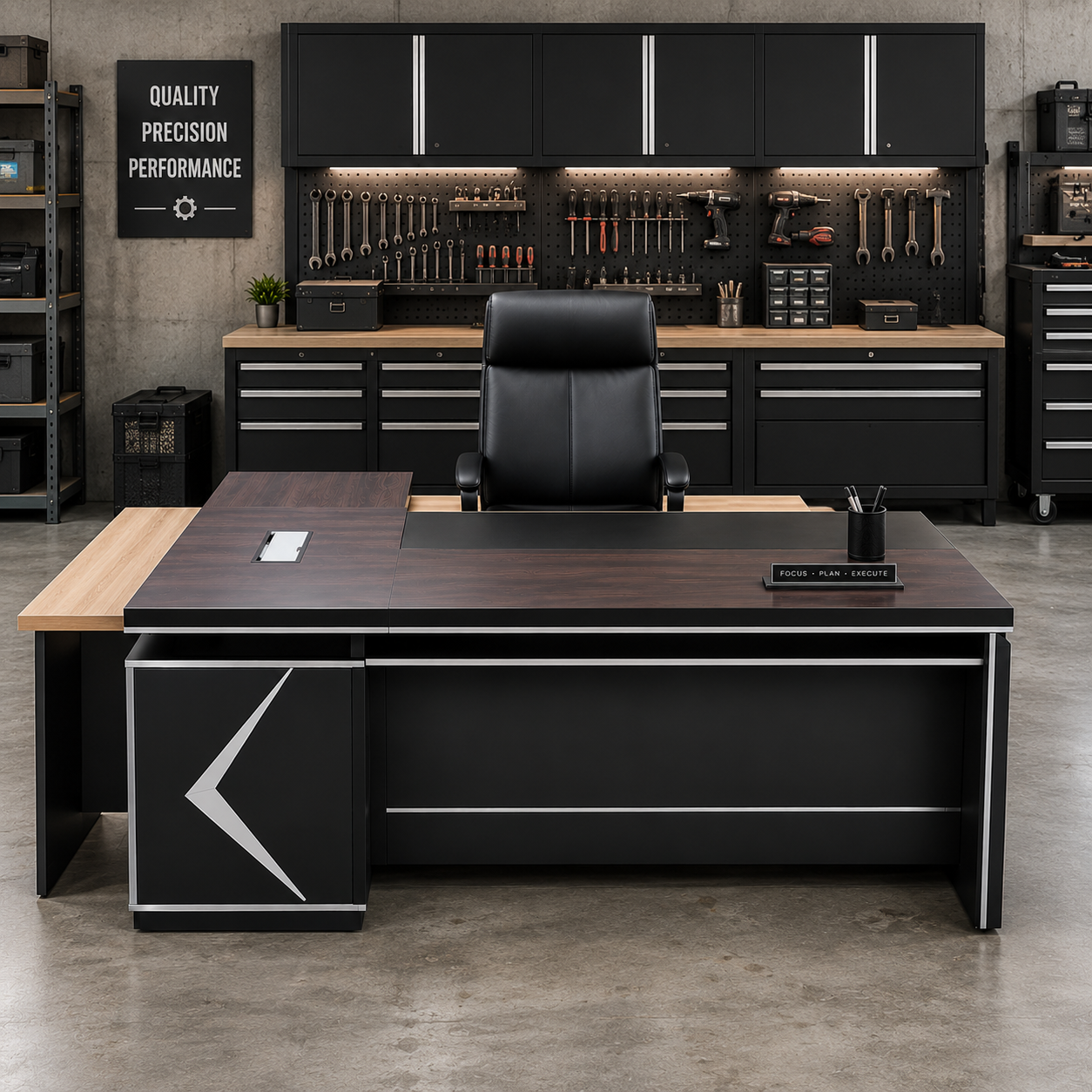 executive office desk, executive office desks, luxury executive office desk, premium executive office desk, modern executive office desk, contemporary executive office desk, executive desk furniture, executive workstation desk, CEO office desk, manager office desk, director office desk, corporate executive desk, professional executive desk, high end executive office desk, executive wooden desk, wooden executive office desk, walnut executive desk, oak executive desk, mahogany executive desk, teak executive office desk, rosewood executive desk, engineered wood executive desk, MDF executive office desk, laminate executive desk, glass top executive desk, metal frame executive desk, steel executive office desk, executive desk with storage, executive desk with drawers, executive desk with cabinet, executive desk with shelves, executive desk with hutch, executive desk with file storage, executive desk with lockable drawers, executive desk with cable management, executive desk with built in storage, ergonomic executive office desk, adjustable executive desk, height adjustable executive desk, sit stand executive desk, smart executive office desk, executive desk with power outlets, executive desk with USB ports, executive desk with wireless charging, executive desk with cable tray, executive office furniture desk, executive workspace desk, luxury office furniture desk, designer executive desk, minimalist executive desk, industrial executive desk, Scandinavian executive desk, classic executive office desk, traditional executive desk, vintage executive office desk, sleek executive desk, stylish executive office desk, executive desk modern design, executive desk premium finish, executive desk matte finish, executive desk glossy finish, handcrafted executive desk, custom executive office desk, bespoke executive desk, modular executive office desk, executive desk workstation, executive office computer desk, executive office writing desk, executive business desk, executive meeting desk, executive boardroom desk, executive reception desk, executive home office desk, executive remote work desk, executive study desk, executive productivity desk, executive office setup desk, executive office interior furniture, executive furniture collection desk, executive desk for professionals, executive desk for managers, executive desk for CEOs, executive desk for directors, executive desk for corporate offices, executive office desk large, executive office desk extra large, executive office desk compact, executive office desk spacious, executive office desk L shaped, executive office desk U shaped, executive office desk corner design, executive office desk rectangular, executive office desk curved design, executive office desk with return, executive office desk with side cabinet, executive office desk with pedestal, executive office desk with bookshelf, executive office desk with integrated storage, executive office desk luxury wood finish, executive office desk natural wood finish, executive office desk black finish, executive office desk white finish, executive office desk brown finish, executive office desk grey finish, executive office desk durable construction, executive office desk heavy duty, executive office desk commercial grade, executive office desk professional grade, executive office desk scratch resistant, executive office desk water resistant, executive office desk easy maintenance, executive office desk premium quality, executive office desk elegant design, executive office desk sophisticated style, executive office desk workspace solution, executive office desk productivity furniture, executive office desk business furniture, executive office desk corporate furniture, executive office desk modern workspace, executive office desk luxury workspace, executive office desk ergonomic workspace, executive office desk professional environment, executive office desk high performance workspace, executive office desk advanced design, executive office desk contemporary furniture, executive office desk office organization solution, executive office desk storage solution, executive office desk workspace optimization, executive office desk executive suite furniture, executive office desk boardroom furniture, executive office desk office décor furniture, executive office desk elite office furniture, executive office desk premium workspace solution, executive office desk functional design, executive office desk elegant workspace furniture, executive office desk luxury corporate furniture, executive office desk modern executive furniture, executive office desk stylish office setup, executive office desk professional workstation, executive office desk office productivity solution, executive office desk business class furniture, executive office desk upscale office furniture, executive office desk executive leadership furniture, executive office desk premium office setup, executive office desk refined office furniture, executive office desk innovative workspace furniture, executive office desk smart office solution, executive office desk ergonomic business furniture, executive office desk modern office design, executive office desk commercial office furniture, executive office desk luxury office design, executive office desk premium executive workspace, executive office desk sophisticated office furniture, executive office desk elegant executive suite, executive office desk high quality office furniture, executive office desk professional office design, executive office desk executive management furniture, executive office desk workspace enhancement furniture, executive office desk luxury management desk, executive office desk office furniture solution, executive office desk advanced workspace desk, executive office desk premium corporate workspace, executive office desk executive room furniture, executive office desk office furnishing solution, executive office desk management office furniture, executive office desk luxury executive workstation, executive office desk ergonomic executive setup, executive office desk professional corporate desk, executive office desk executive office interior, executive office desk workspace furniture collection, executive office desk business workspace solution, executive office desk modern corporate setup, executive office desk executive furniture design, executive office desk luxury office furnishing, executive office desk premium office furniture collection, executive office desk executive office essentials, executive office desk high end workspace furniture, executive office desk elite business furniture, executive office desk executive productivity desk, executive office desk commercial workspace furniture, executive office desk contemporary executive workspace, executive office desk office planning furniture, executive office desk corporate leadership furniture,
