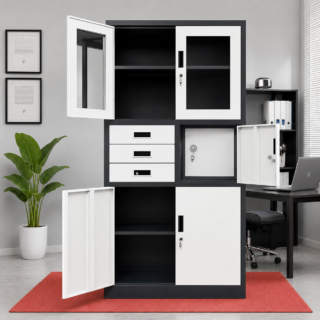 office cabinet, office cabinets, office storage cabinet, office filing cabinet, filing cabinet office, office wooden cabinet, wooden office cabinet, metal office cabinet, steel office cabinet, office cabinet furniture, office furniture cabinet, modern office cabinet, contemporary office cabinet, minimalist office cabinet, luxury office cabinet, executive office cabinet, home office cabinet, corporate office cabinet, professional office cabinet, large office cabinet, small office cabinet, compact office cabinet, tall office cabinet, low office cabinet, wide office cabinet, narrow office cabinet, office cabinet with drawers, office cabinet with doors, office cabinet with shelves, office cabinet with lock, lockable office cabinet, secure office cabinet, office cabinet storage, heavy duty office cabinet, durable office cabinet, high quality office cabinet, premium office cabinet, budget office cabinet, affordable office cabinet, designer office cabinet, custom office cabinet, modular office cabinet, multi purpose office cabinet, multifunction office cabinet, office cabinet organizer, office document cabinet, document storage cabinet, file storage cabinet, office filing storage cabinet, legal size filing cabinet, A4 filing cabinet, hanging file cabinet, lateral filing cabinet, vertical filing cabinet, mobile office cabinet, rolling office cabinet, office cabinet on wheels, office cabinet with caster wheels, office cabinet with lockable wheels, office cabinet drawer unit, drawer storage cabinet, pedestal office cabinet, under desk cabinet, under desk storage cabinet, office side cabinet, office credenza cabinet, office credenza storage, office hutch cabinet, office overhead cabinet, wall mounted office cabinet, wall office storage cabinet, floor standing office cabinet, freestanding office cabinet, office cabinet set, office cabinet system, office cabinet unit, office cabinet rack, office cabinet organizer unit, office cabinet with glass doors, glass door office cabinet, transparent office cabinet, frosted glass office cabinet, office cabinet with metal handles, office cabinet with wooden handles, handleless office cabinet, soft close office cabinet, anti scratch office cabinet, water resistant office cabinet, fire resistant office cabinet, fireproof office cabinet, office cabinet safe storage, office cabinet security lock, office cabinet key lock, digital lock office cabinet, smart lock office cabinet, RFID lock office cabinet, office cabinet with code lock, office cabinet with combination lock, office cabinet storage system, office cabinet shelving unit, office cabinet bookshelf combo, office cabinet with bookshelves, office cabinet with workspace, office cabinet workstation, office cabinet divider, office cabinet partition storage, office cabinet multi drawer, office cabinet two door, office cabinet three door, office cabinet four door, office cabinet single door, office cabinet sliding doors, sliding door office cabinet, hinged door office cabinet, swing door office cabinet, modern wooden office cabinet, oak office cabinet, walnut office cabinet, mahogany office cabinet, teak office cabinet, rosewood office cabinet, pine office cabinet, engineered wood office cabinet, MDF office cabinet, particle board office cabinet, laminate office cabinet, glossy office cabinet, matte office cabinet, high gloss office cabinet, painted office cabinet, white office cabinet, black office cabinet, brown office cabinet, grey office cabinet, beige office cabinet, neutral office cabinet, minimalist white office cabinet, Scandinavian office cabinet, industrial style office cabinet, rustic office cabinet, vintage office cabinet, classic office cabinet, traditional office cabinet, contemporary wooden cabinet, luxury wood office cabinet, executive wood cabinet, designer storage cabinet, modern storage cabinet, office storage furniture, office storage solution, office organization cabinet, office filing system cabinet, workplace storage cabinet, business office cabinet, corporate storage cabinet, admin office cabinet, administrative cabinet, office supply cabinet, stationery storage cabinet, office equipment cabinet, printer storage cabinet, printer cabinet office, CPU storage cabinet, computer tower cabinet, IT equipment cabinet, server cabinet office, network equipment cabinet, cable management cabinet, office cabinet with cable hole, ventilated office cabinet, office cabinet with airflow, ergonomic office cabinet, space saving office cabinet, space efficient cabinet, compact storage cabinet, large capacity office cabinet, high capacity storage cabinet, deep storage cabinet, shallow office cabinet, office cabinet furniture set, office cabinet combo, office desk cabinet combo, office cabinet side table, office cabinet credenza modern, executive credenza cabinet, office meeting room cabinet, conference room cabinet, boardroom storage cabinet, reception office cabinet, office lobby cabinet, professional storage furniture, workplace cabinet storage, commercial office cabinet, business storage furniture, industrial office cabinet, heavy duty storage furniture, metal filing cabinet, steel filing cabinet, aluminum office cabinet, powder coated cabinet, scratch resistant cabinet, anti rust office cabinet, long lasting office cabinet, eco friendly office cabinet, sustainable wood cabinet, recycled material cabinet, contemporary storage furniture, modern workplace storage, office interior cabinet, office decor cabinet, functional office cabinet, aesthetic office cabinet, stylish office cabinet, premium design cabinet, luxury storage furniture, high end storage cabinet, executive storage solution, office cabinet drawers lockable, office cabinet smooth drawers, office cabinet ball bearing drawers, soft close drawers cabinet, silent close cabinet, ergonomic drawer cabinet, easy access office cabinet, organized storage cabinet, clutter free office cabinet, tidy office storage cabinet, professional workspace cabinet, productivity office cabinet, smart office storage cabinet, tech friendly office cabinet, cable organized cabinet, multi compartment cabinet, partitioned storage cabinet, adjustable shelf office cabinet, removable shelf cabinet, customizable office cabinet, modular storage system office cabinet, expandable office cabinet, stackable office cabinet, vertical storage cabinet office, horizontal storage cabinet office, low profile office cabinet, high profile office cabinet, office cabinet furniture modern design, office cabinet minimalist design, Scandinavian style office cabinet, Japanese minimalist cabinet, industrial metal cabinet office, rustic wood storage cabinet, farmhouse style office cabinet, luxury executive furniture cabinet, premium office interior cabinet, corporate interior storage cabinet, business furniture cabinet, workstation storage cabinet, office productivity furniture, filing organization cabinet, document management cabinet, archive storage cabinet, archival office cabinet, records storage cabinet, legal document cabinet, secure document cabinet, confidential storage cabinet, locked filing cabinet office, office cabinet security storage, office cabinet with safe compartment, office cabinet hidden storage, office cabinet secret drawer, office cabinet multifunctional storage, office cabinet workspace integration, office cabinet desk combo unit, office cabinet side storage unit, office cabinet under counter, office cabinet above desk, office cabinet wall shelving system, office cabinet modular shelves, office cabinet open shelves, closed storage office cabinet, combination storage cabinet office, office cabinet furniture collection, office cabinet modern style furniture, office cabinet ergonomic design, office cabinet durable construction, office cabinet long term use, office cabinet professional look, office cabinet business furniture, office cabinet office setup, office cabinet workspace organization, office cabinet productivity system, office cabinet interior storage solution, office cabinet design furniture, office cabinet home workspace, office cabinet remote office setup, office cabinet coworking space furniture, office cabinet startup office furniture, office cabinet enterprise storage, office cabinet corporate setup, office cabinet manager office furniture, office cabinet CEO office furniture, office cabinet director office setup, office cabinet meeting room furniture, office cabinet reception area furniture, office cabinet lobby furniture, office cabinet filing solution modern,