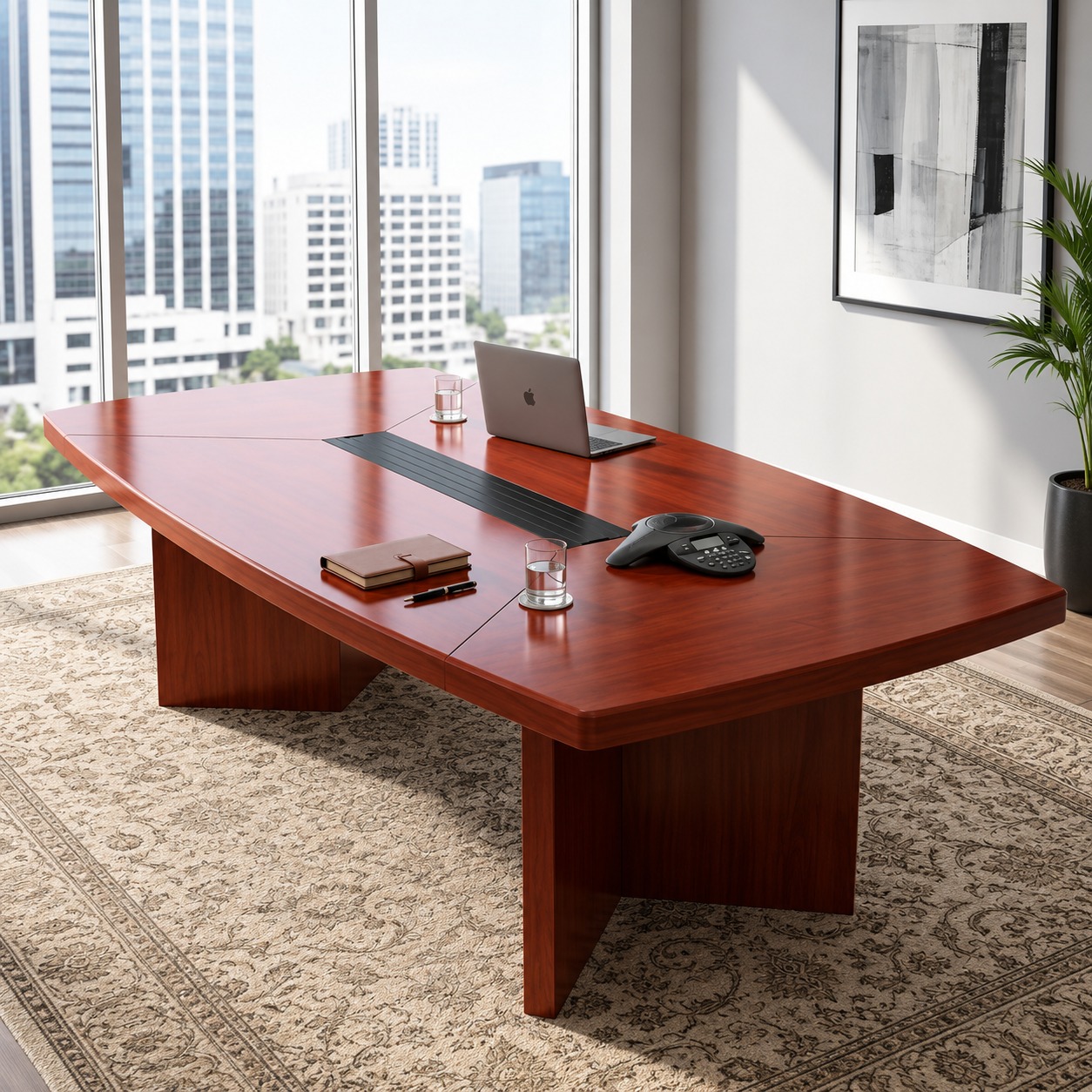 office boardroom table, boardroom table, conference table, office conference table, meeting room table, executive boardroom table, corporate boardroom table, business meeting table, professional boardroom table, boardroom furniture, office meeting table, conference room table, executive meeting table, boardroom desk, boardroom office furniture, modern boardroom table, contemporary boardroom table, luxury boardroom table, premium boardroom table, large boardroom table, rectangular boardroom table, oval boardroom table, round boardroom table, modular boardroom table, wooden boardroom table, glass boardroom table, marble boardroom table, metal frame boardroom table, laminate boardroom table, MDF boardroom table, engineered wood boardroom table, executive conference table, corporate conference table, business conference table, professional conference furniture, meeting table furniture, office collaboration table, team meeting table, discussion table, strategy meeting table, presentation table, office discussion table, workspace meeting table, office interior table, office setup table, office furniture table, workspace furniture, office furnishing table, boardroom setup furniture, boardroom interior furniture, boardroom design table, modern office furniture, contemporary office furniture, premium office furniture, luxury office furniture, executive office furniture, corporate office furniture, business office furniture, professional office furniture, stylish boardroom table, elegant boardroom table, durable boardroom table, high quality boardroom table, heavy duty boardroom table, spacious boardroom table, large conference table, ergonomic boardroom table, collaborative workspace table, office productivity furniture, meeting room furniture, conference room furniture, boardroom seating table, boardroom collaboration furniture, office communication table, office decision table, leadership meeting table, executive decision table, management meeting table, corporate decision table, office planning table, office strategy table, office boardroom setup, office meeting room setup, conference room setup table, boardroom table with cable management, boardroom table with power outlets, boardroom table with data ports, boardroom table with storage, boardroom table with modern finish, boardroom table with wood veneer, boardroom table with laminate finish, boardroom table with polished surface, boardroom table with cable box, boardroom table with integrated technology, boardroom table with durable construction, boardroom table with strong base, boardroom table with stable frame, boardroom table with premium finish, boardroom table for executive offices, boardroom table for corporate offices, boardroom table for business meetings, boardroom table for conference rooms, boardroom table for meeting rooms, boardroom table for professional environments, boardroom table for collaborative workspaces, boardroom table for leadership meetings, boardroom table for management discussions, boardroom table for presentations, boardroom table for strategy sessions, boardroom table for board meetings, boardroom table for office interiors, boardroom table for modern offices, boardroom table for corporate environments, boardroom table for business environments, boardroom table for professional settings, boardroom table for commercial offices, boardroom furniture collection, boardroom table collection, conference table collection, office meeting furniture collection, executive meeting furniture, corporate meeting furniture, business meeting furniture, professional meeting furniture, modern boardroom furniture, contemporary boardroom furniture, premium meeting room furniture, luxury conference furniture, office collaboration furniture, executive workspace furniture, corporate workspace furniture, business workspace furniture, professional workspace furniture, office interior design furniture, boardroom centerpiece table, meeting room centerpiece furniture, conference room centerpiece table, executive boardroom setup, corporate boardroom setup, modern boardroom design furniture, office decision making table, leadership conference table, management boardroom furniture, business strategy table, corporate strategy meeting table, professional boardroom setup furniture,